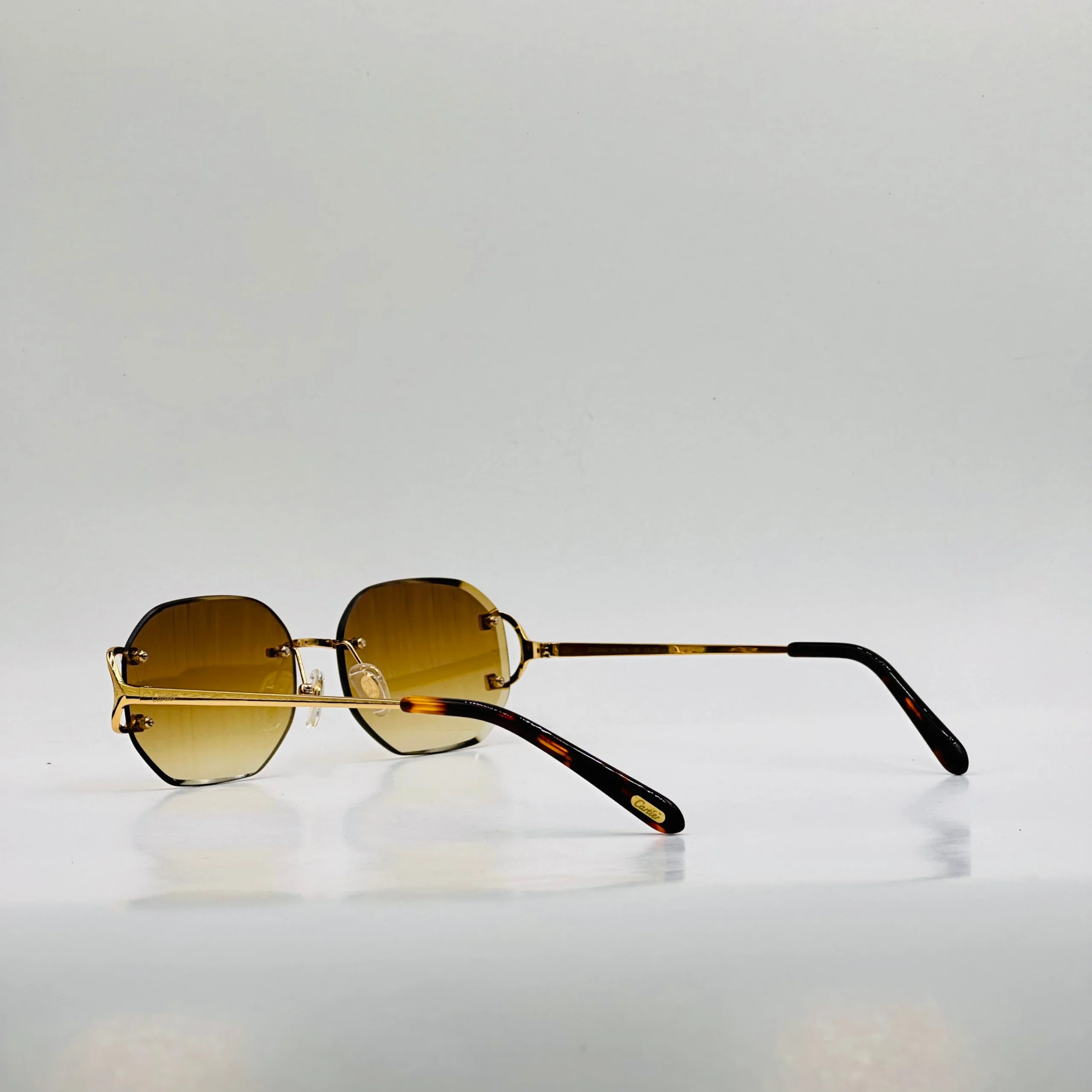 CART-IER CT00920 – Image 13