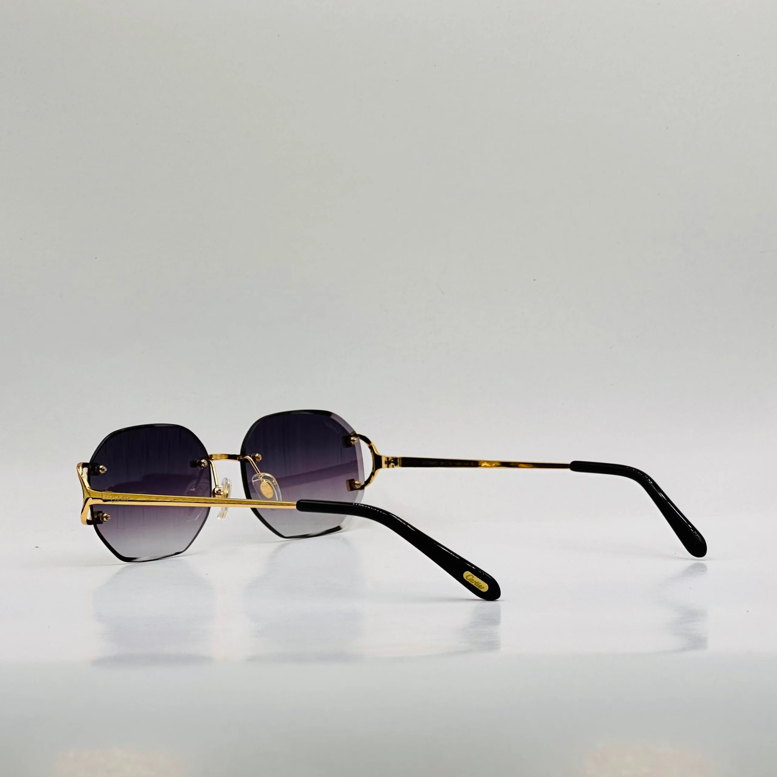 CART-IER CT00920 – Image 12