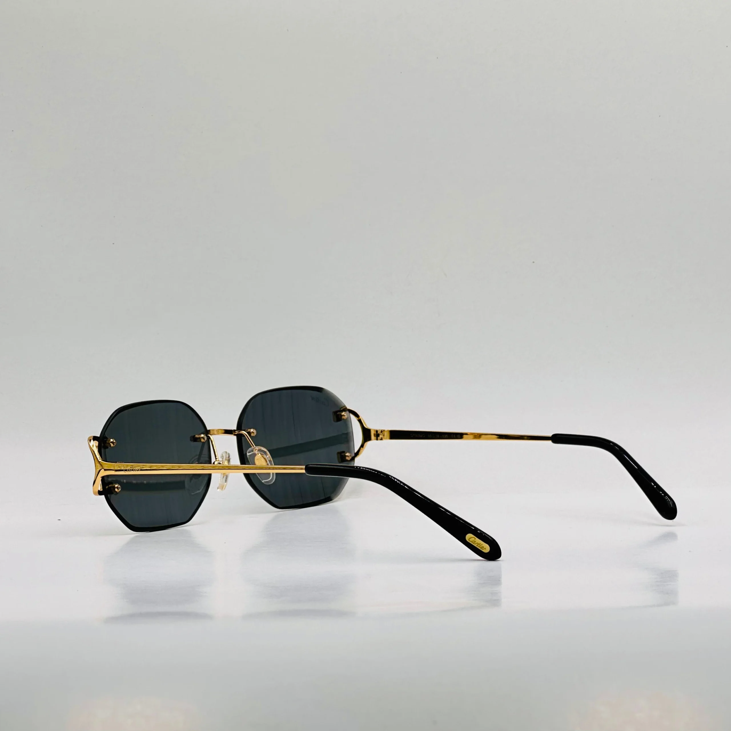 CART-IER CT00920 – Image 11