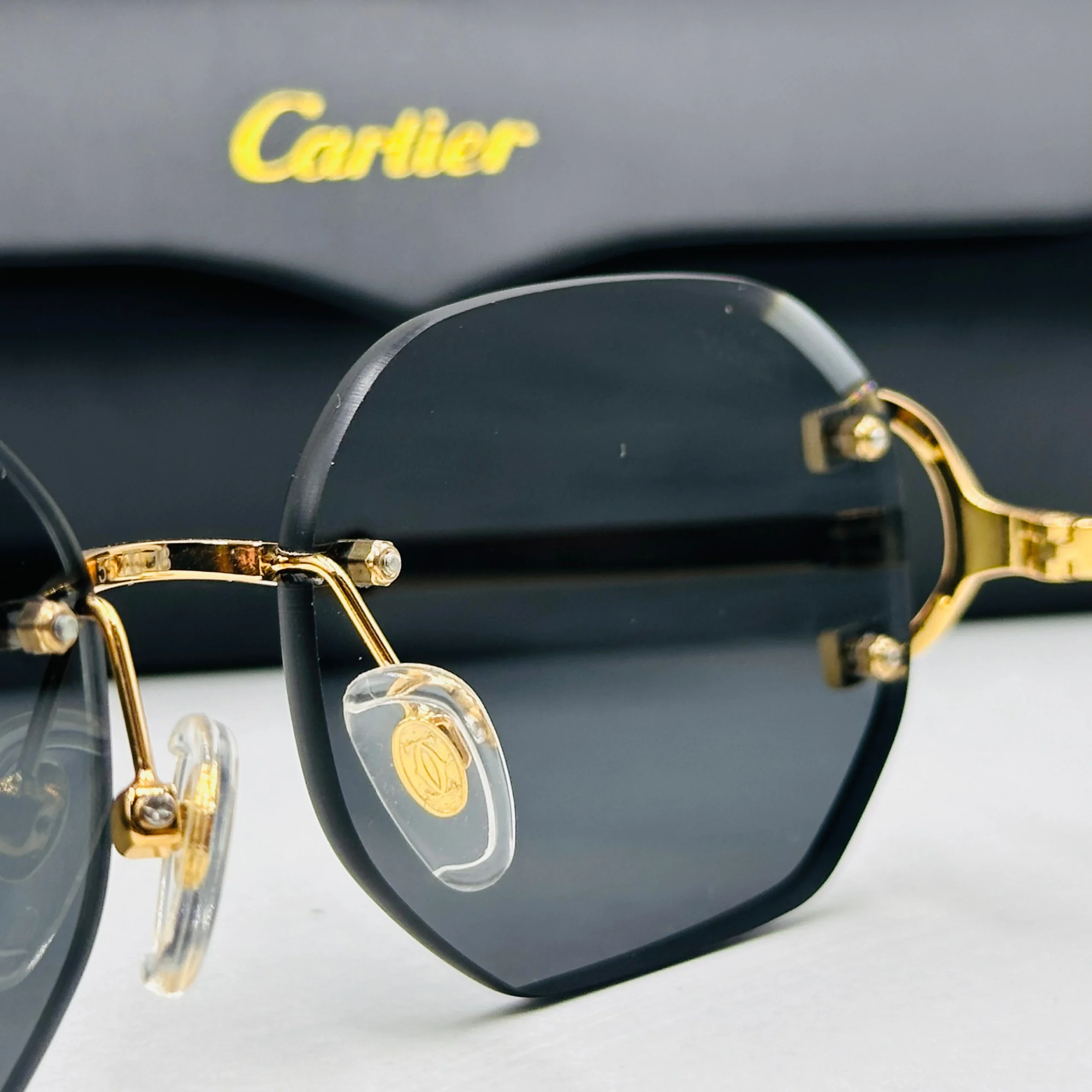 CART-IER CT00920 – Image 14