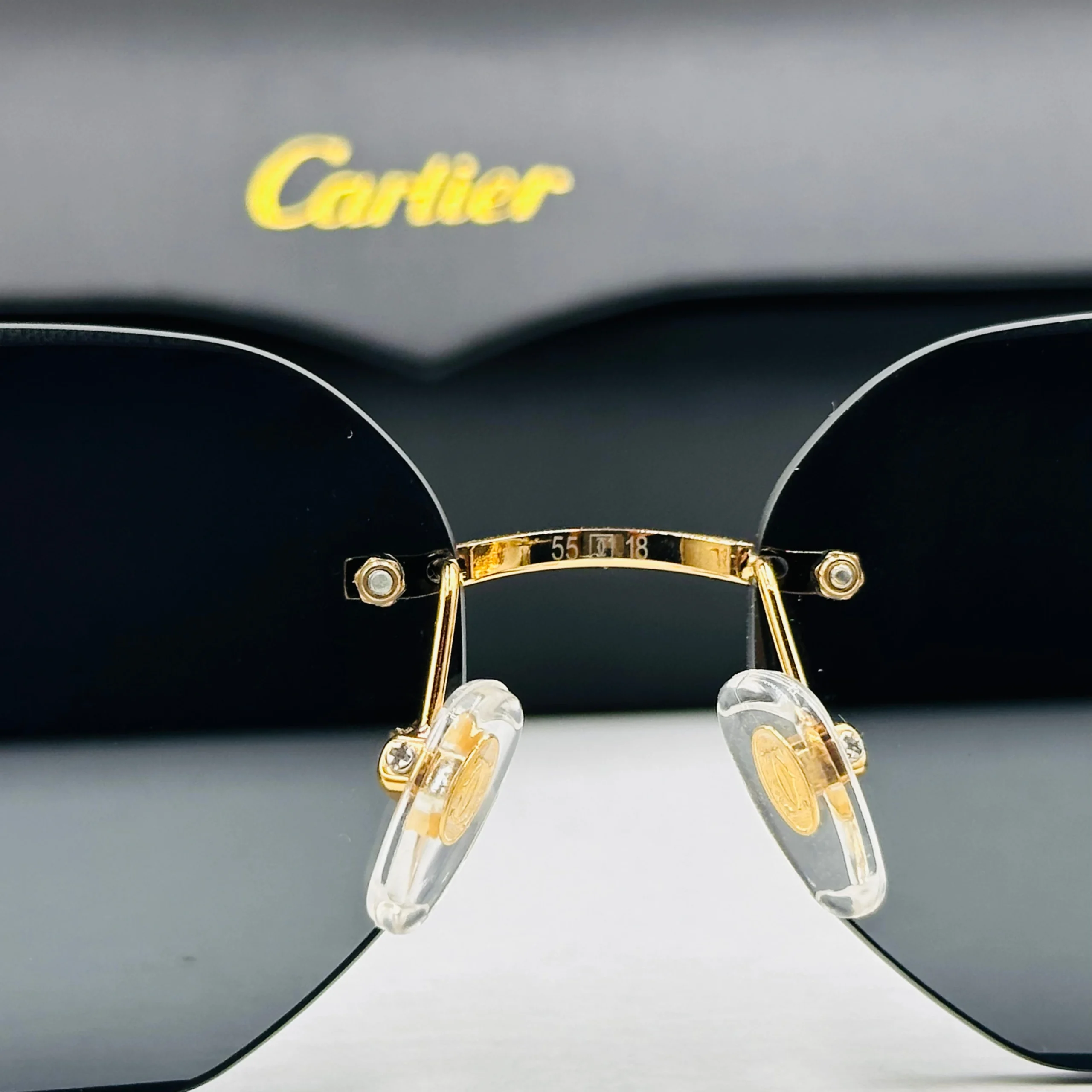 CART-IER CT00920 – Image 15