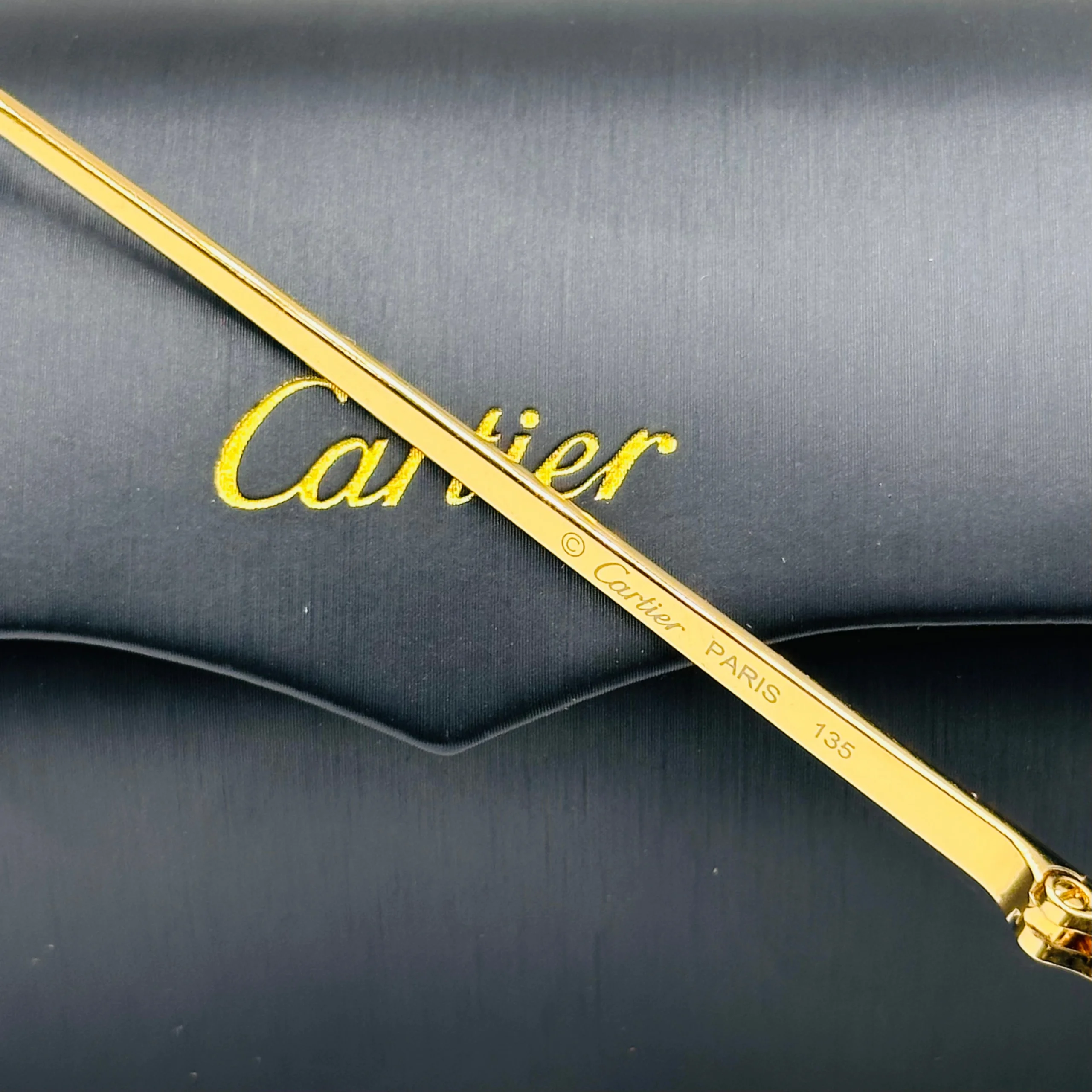 CART-IER CT00920 – Image 16