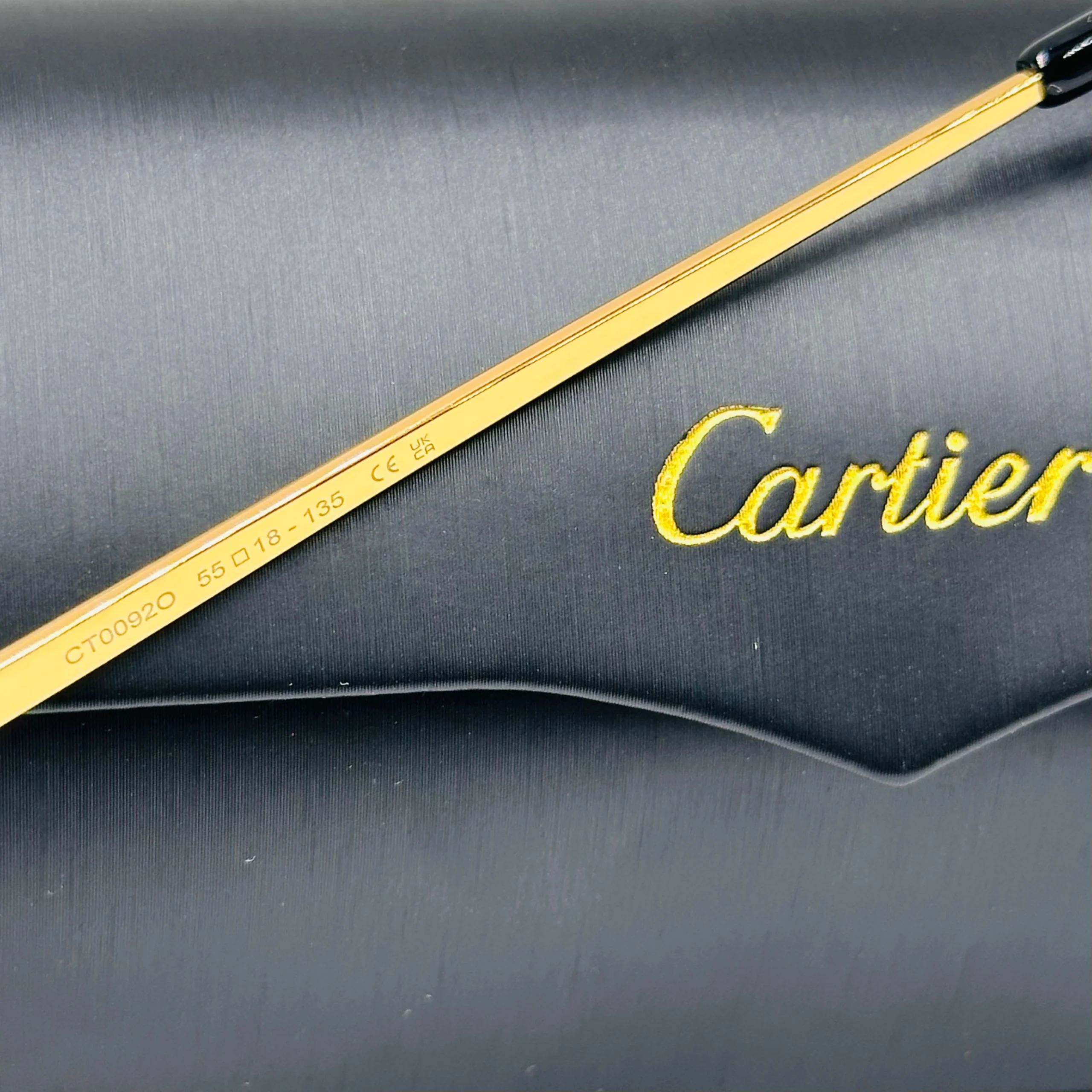 CART-IER CT00920 – Image 17