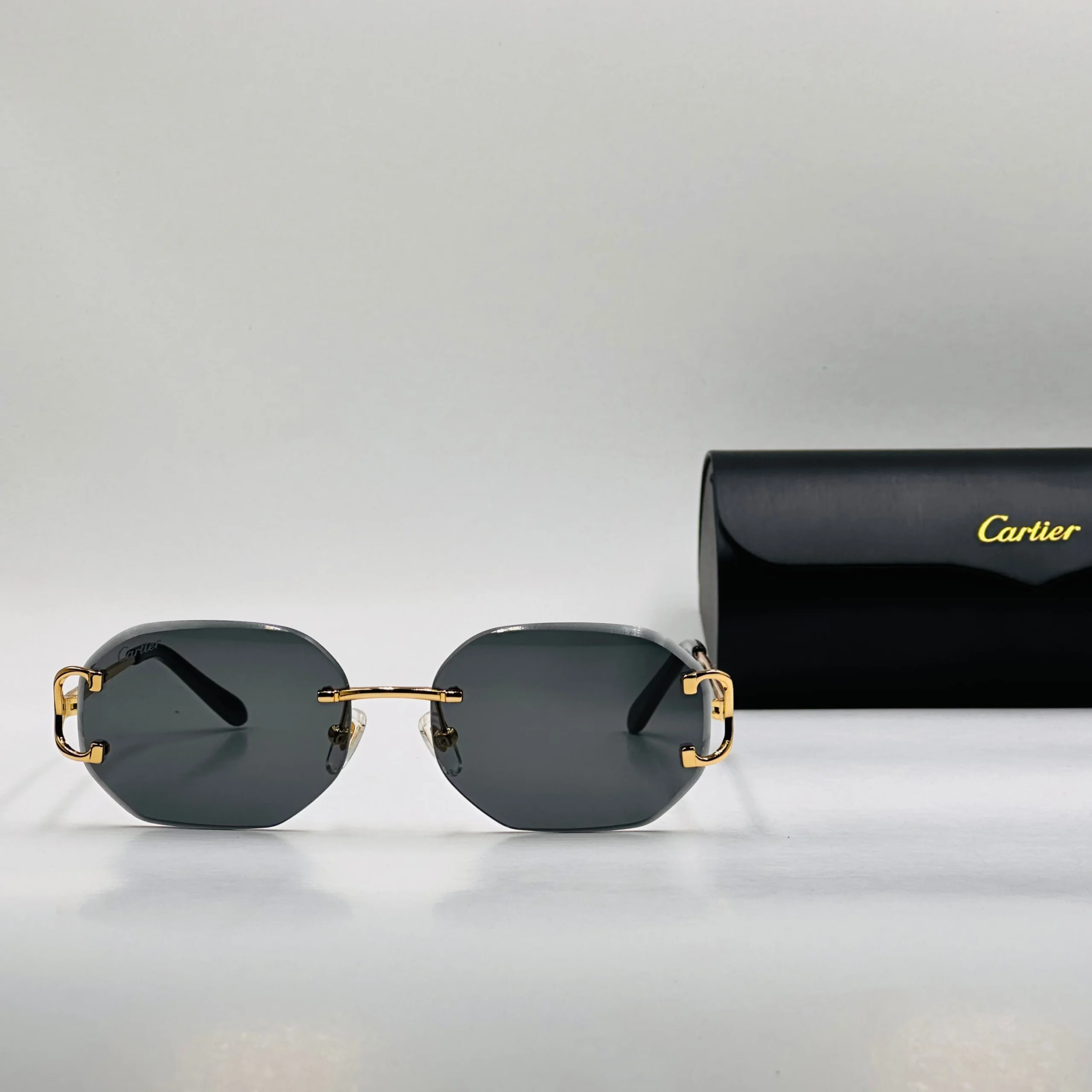 CART-IER CT00920 – Image 7