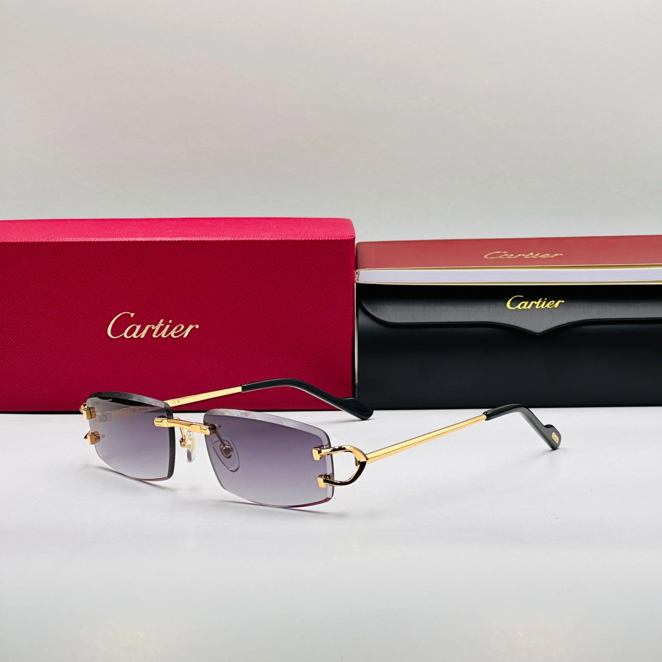 CART-IER CT0467S – Image 2