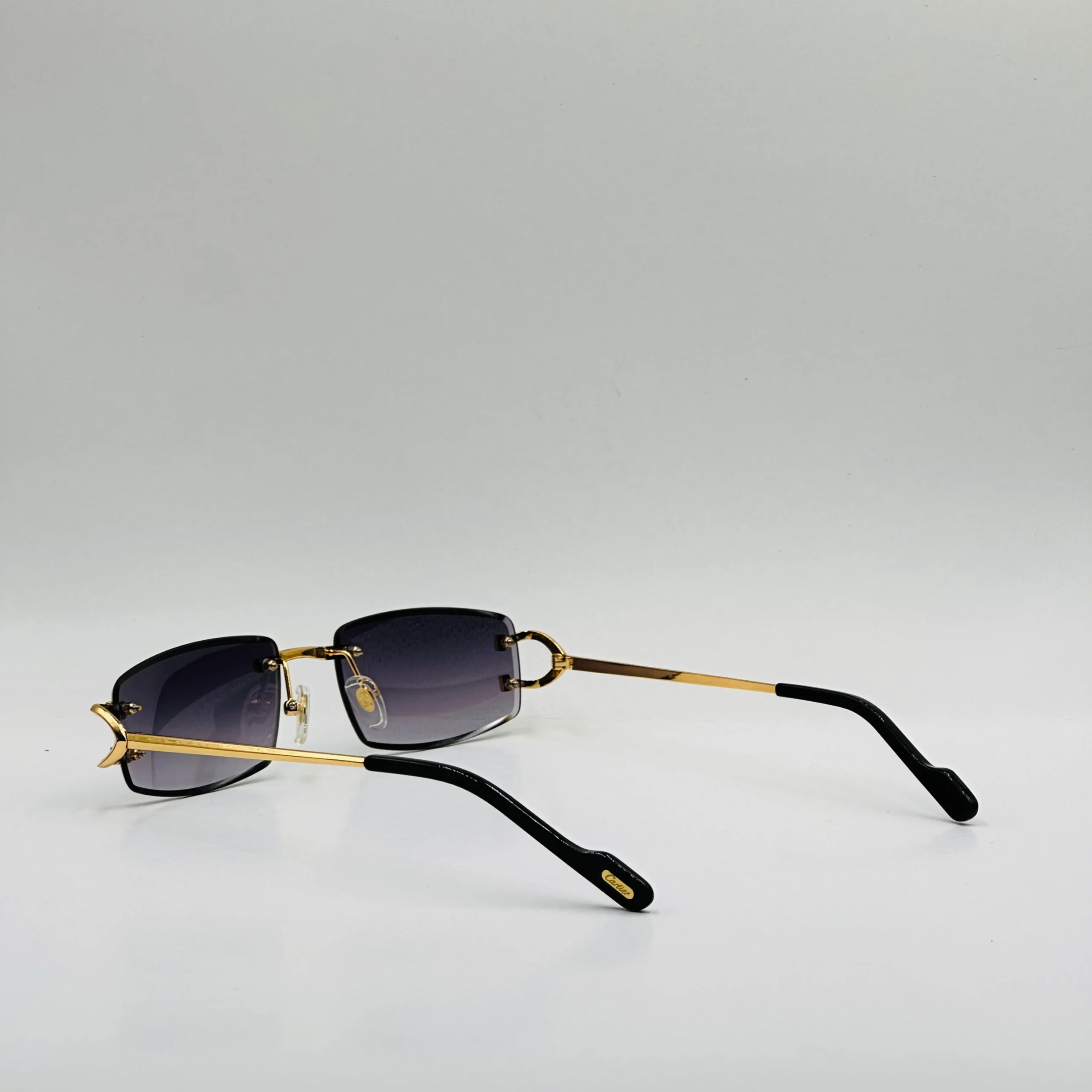 CART-IER CT0467S – Image 4