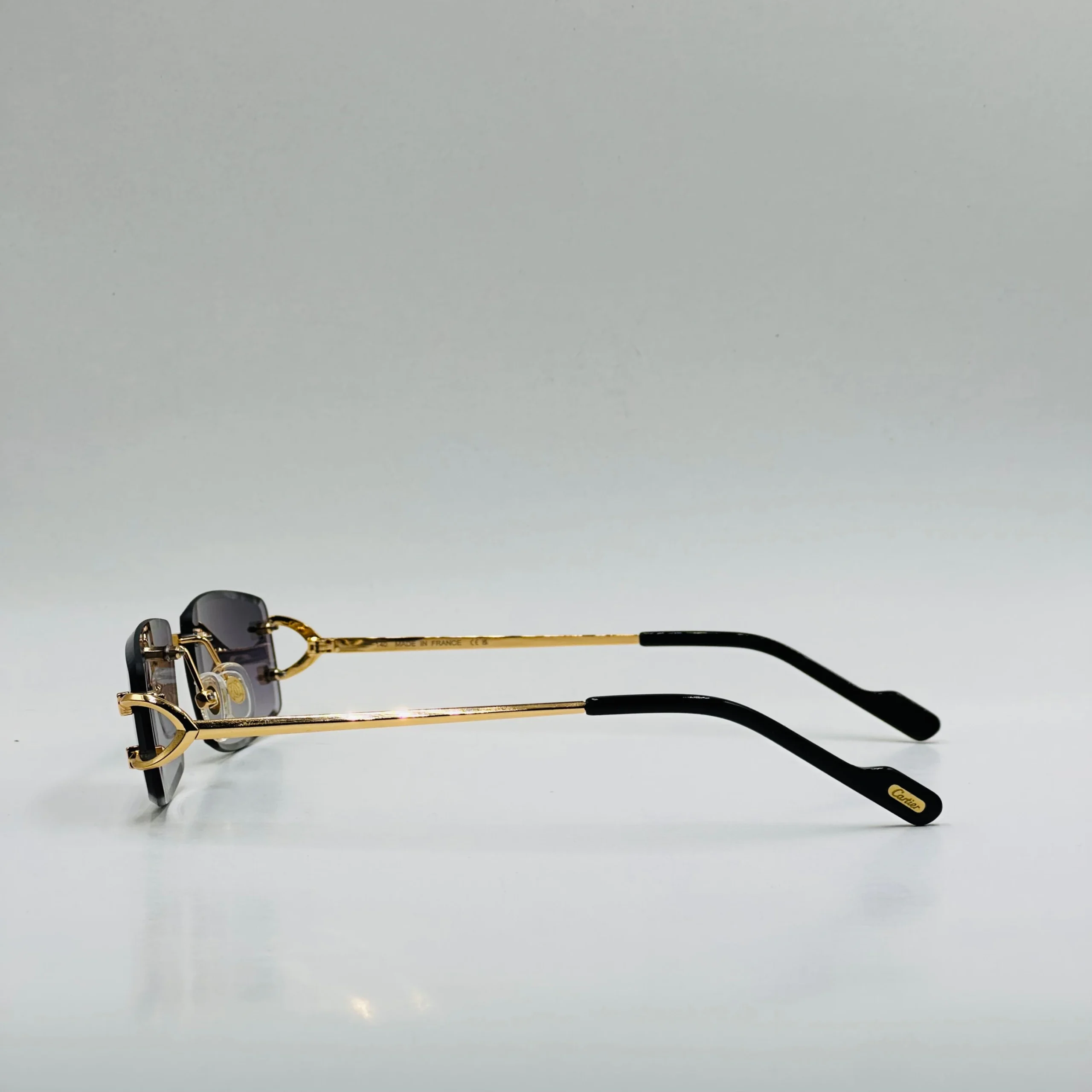 CART-IER CT0467S – Image 5