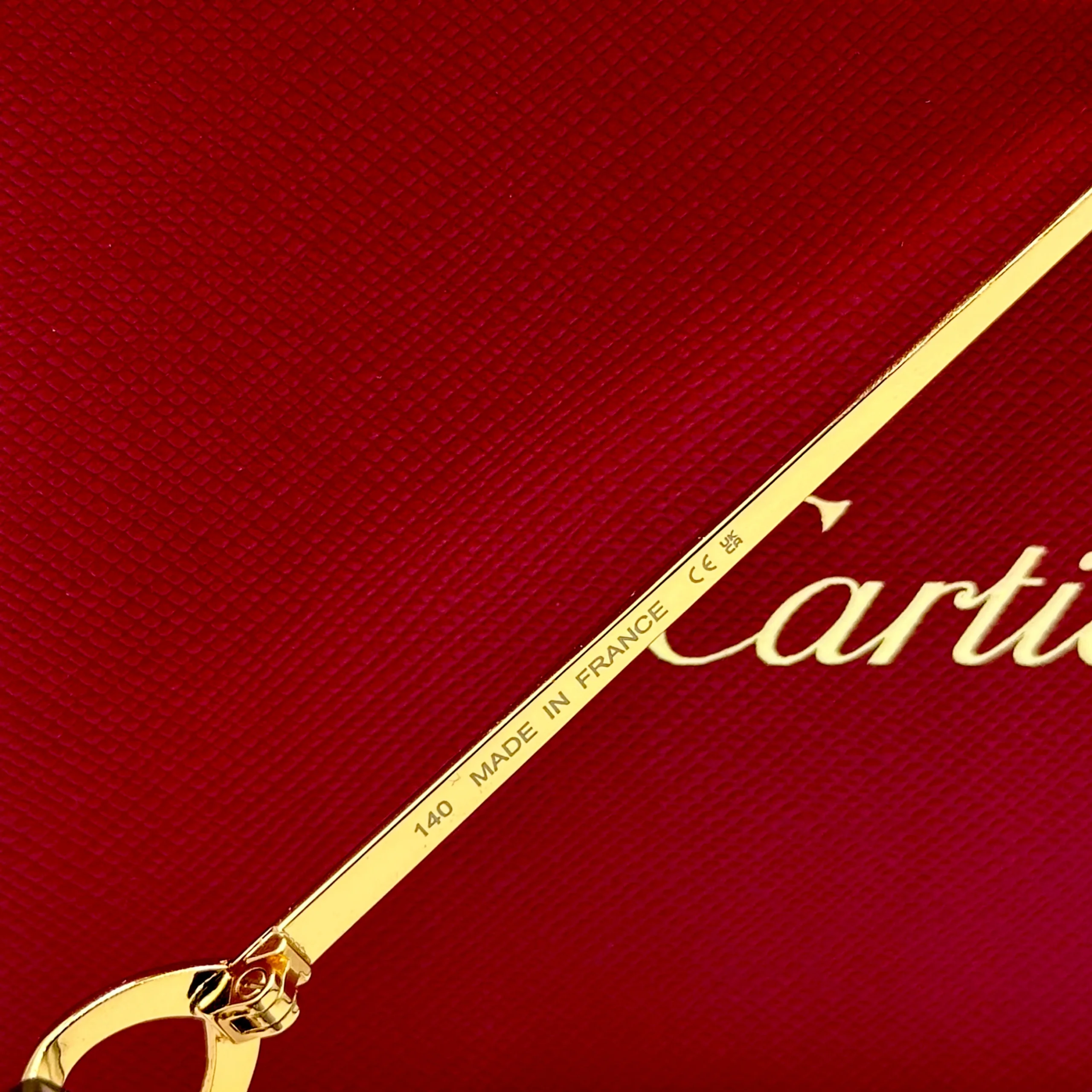 CART-IER CT0467S – Image 6