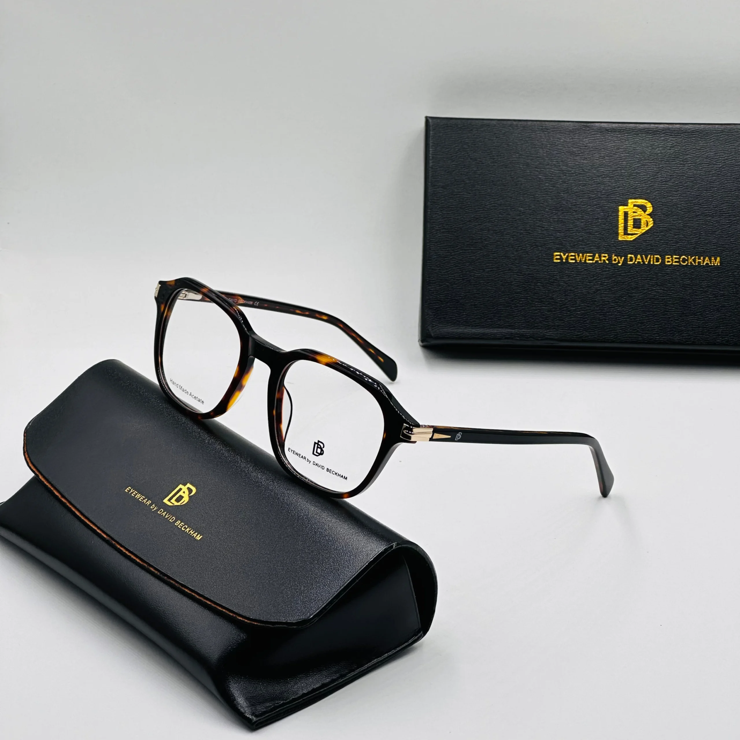 D-BECKHAM 8625 – Image 4