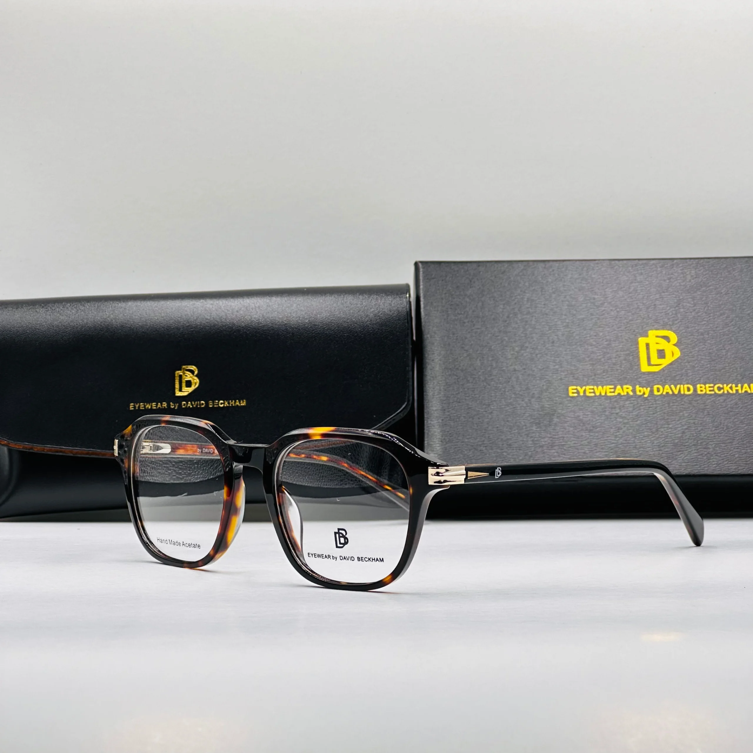 D-BECKHAM 8625 – Image 2