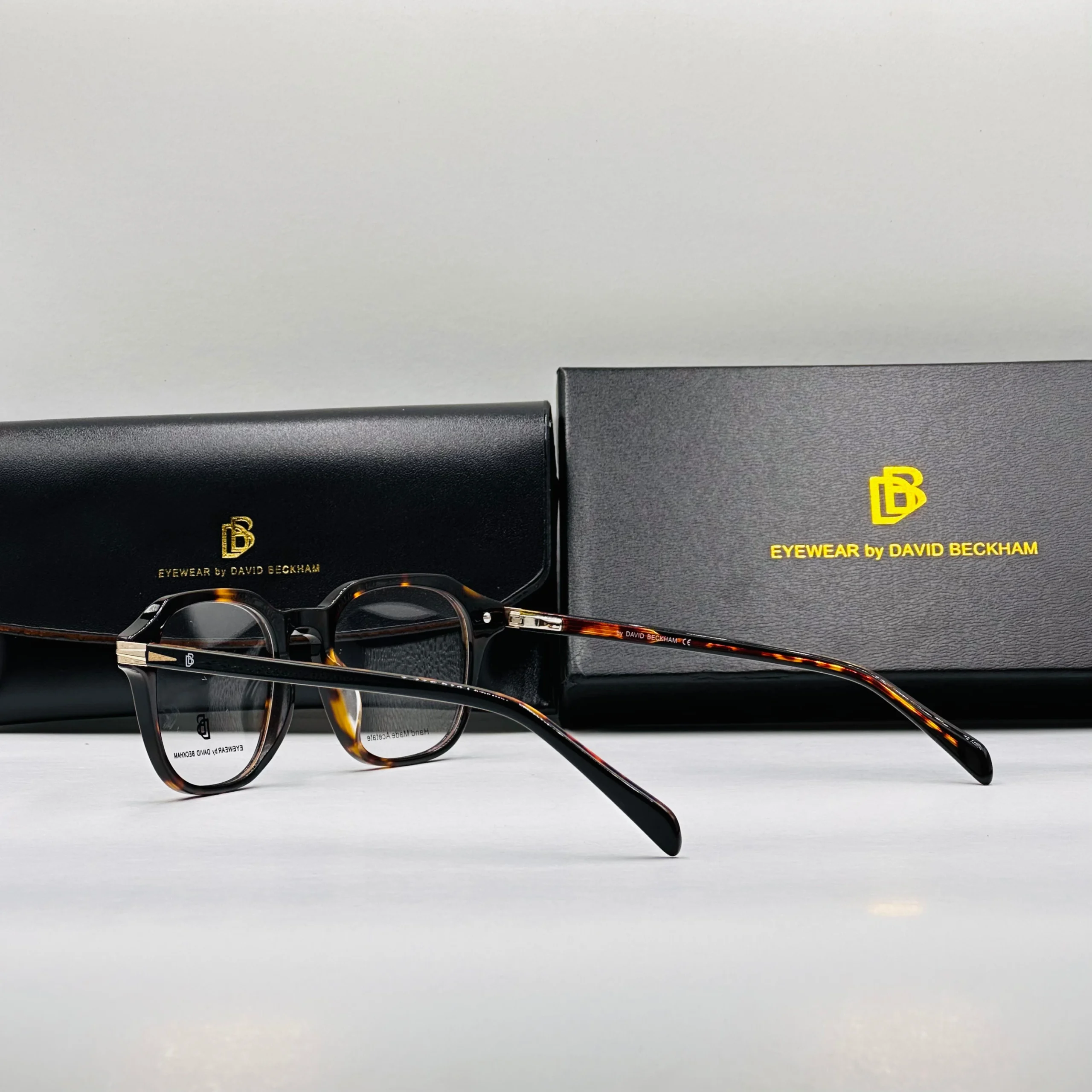 D-BECKHAM 8625 – Image 3