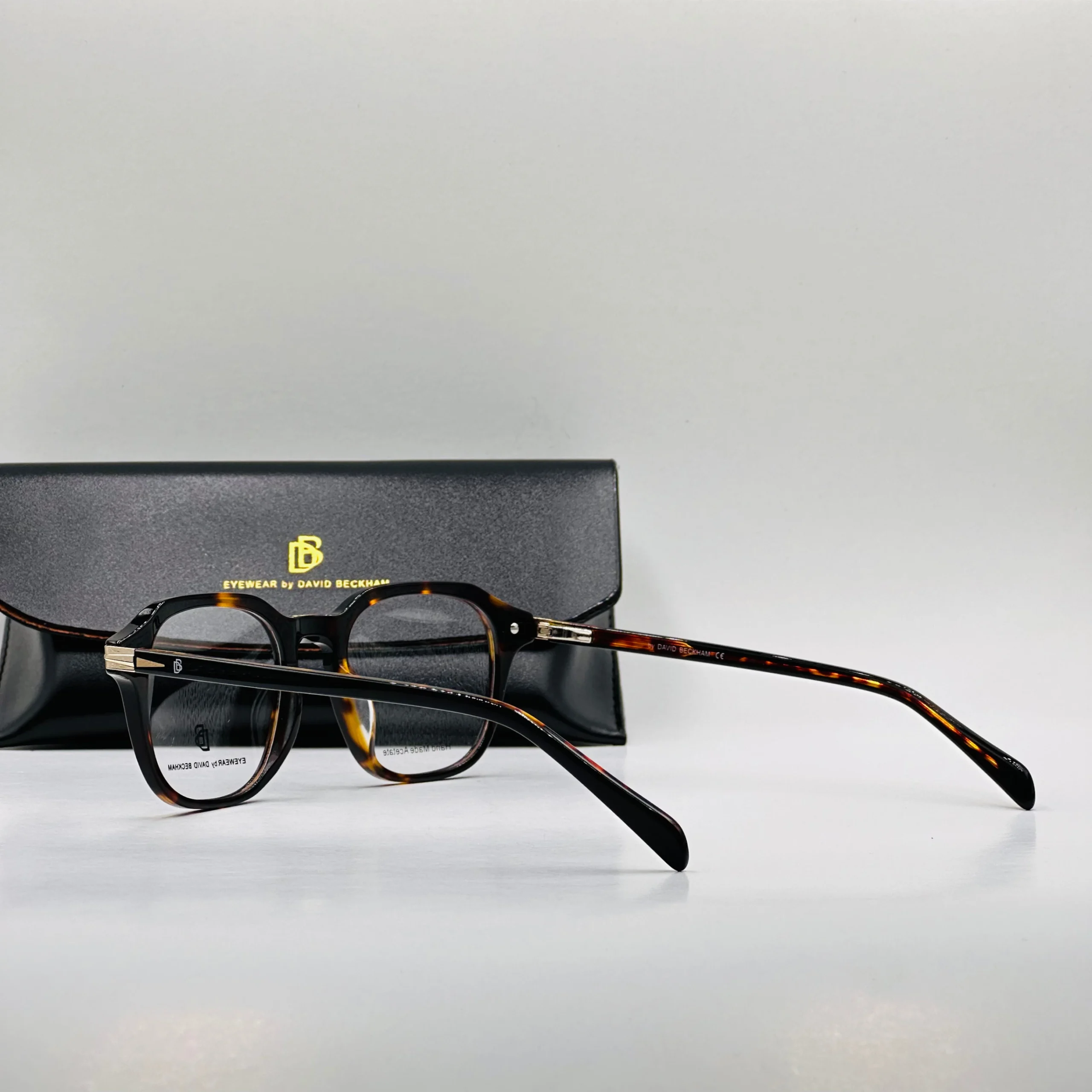 D-BECKHAM 8625 – Image 5