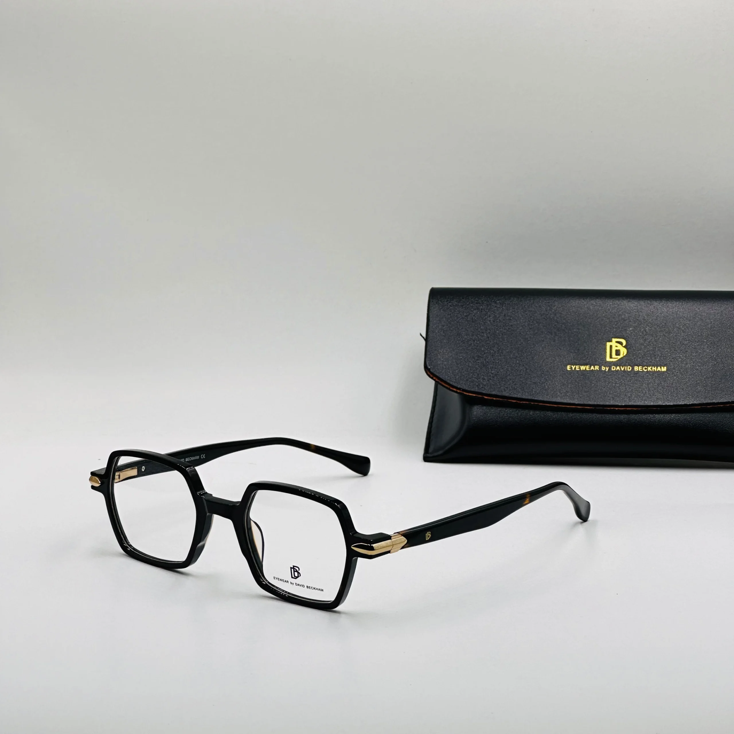 D-BECKHAM 36J – Image 2