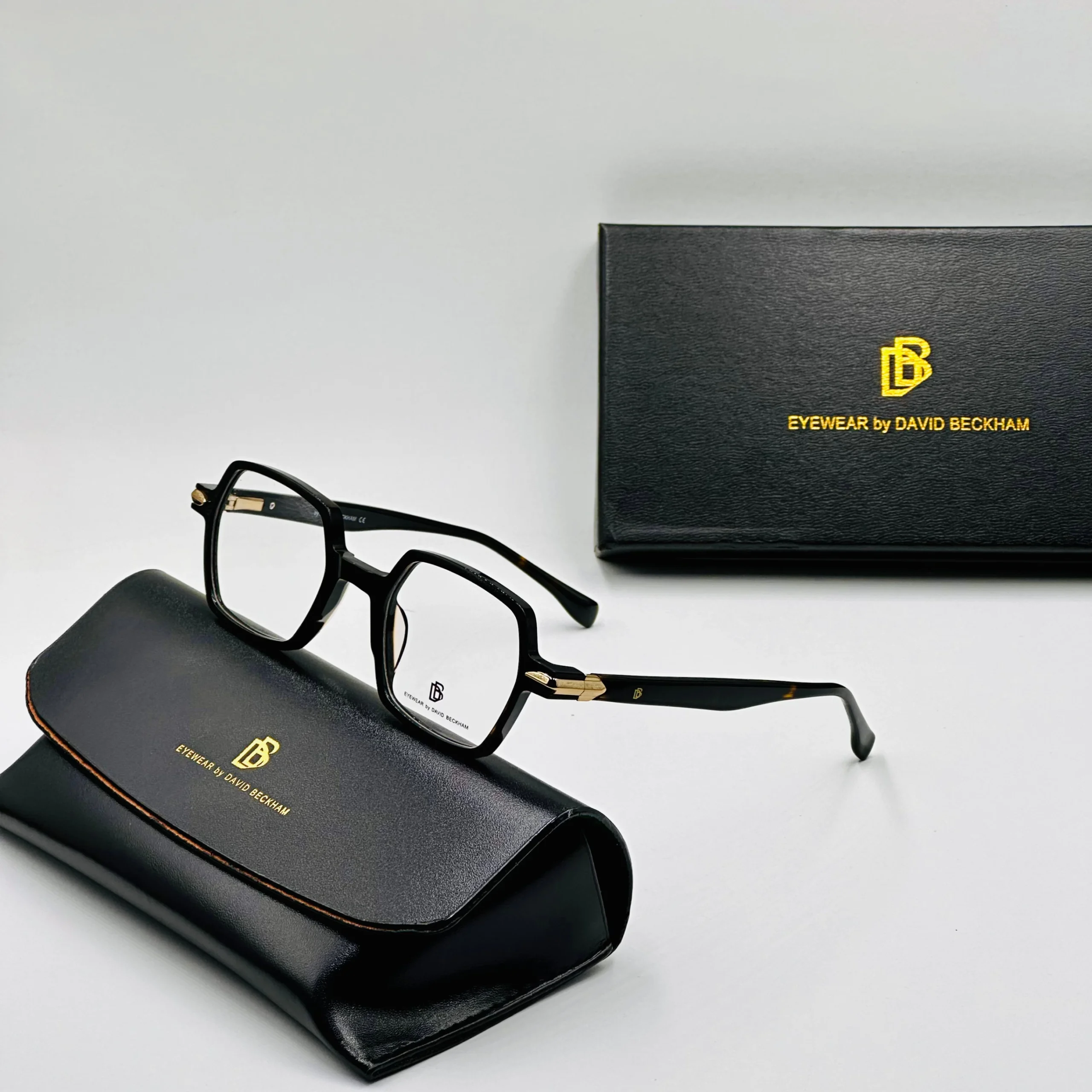 D-BECKHAM 36J – Image 3