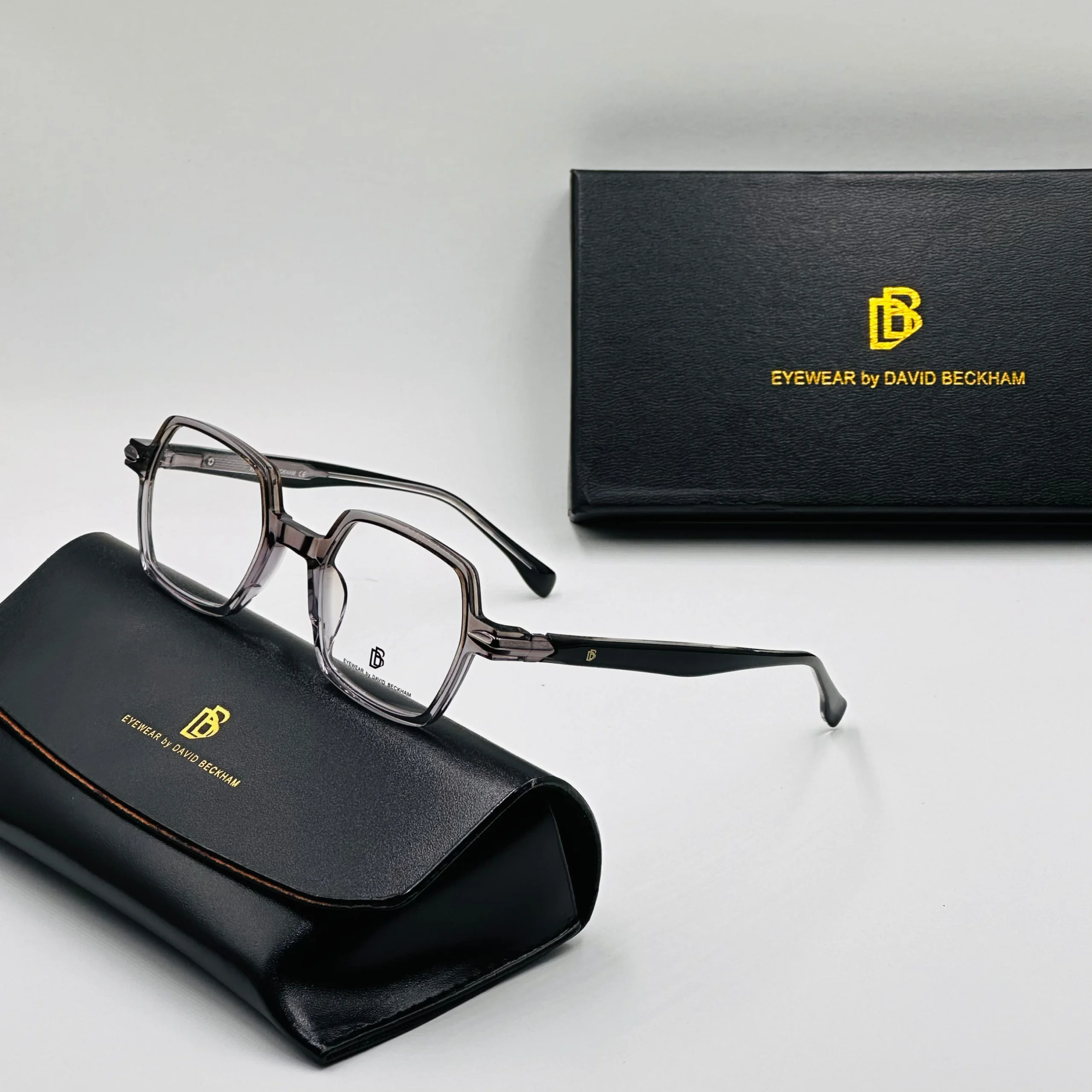 D-BECKHAM 36J – Image 4