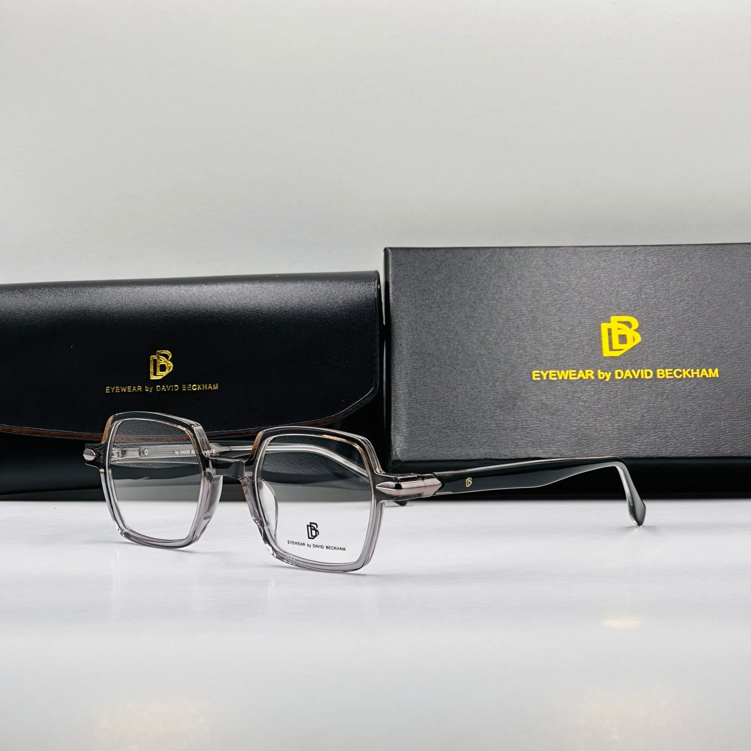 D-BECKHAM 36J – Image 5