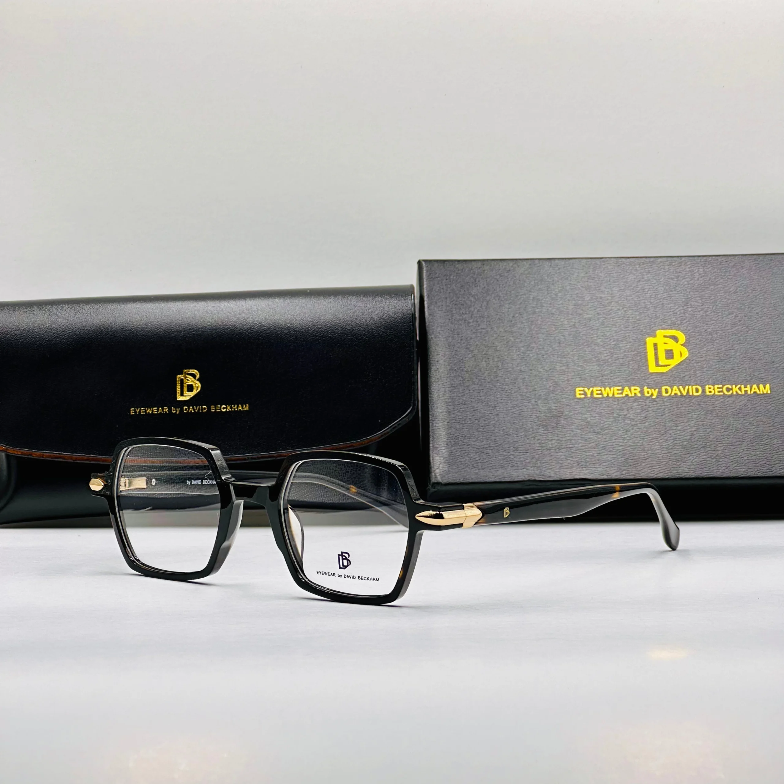 D-BECKHAM 36J – Image 6