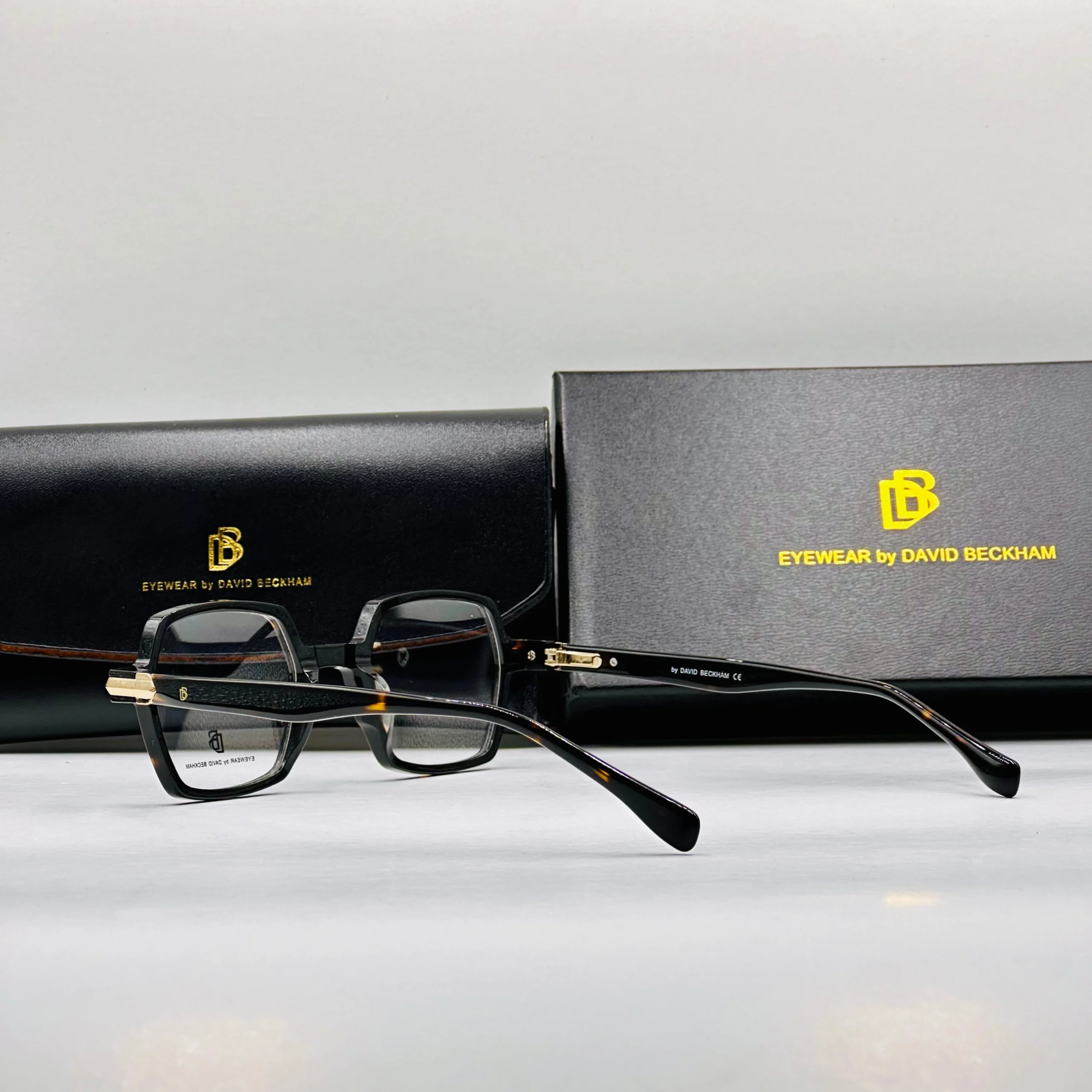 D-BECKHAM 36J – Image 9