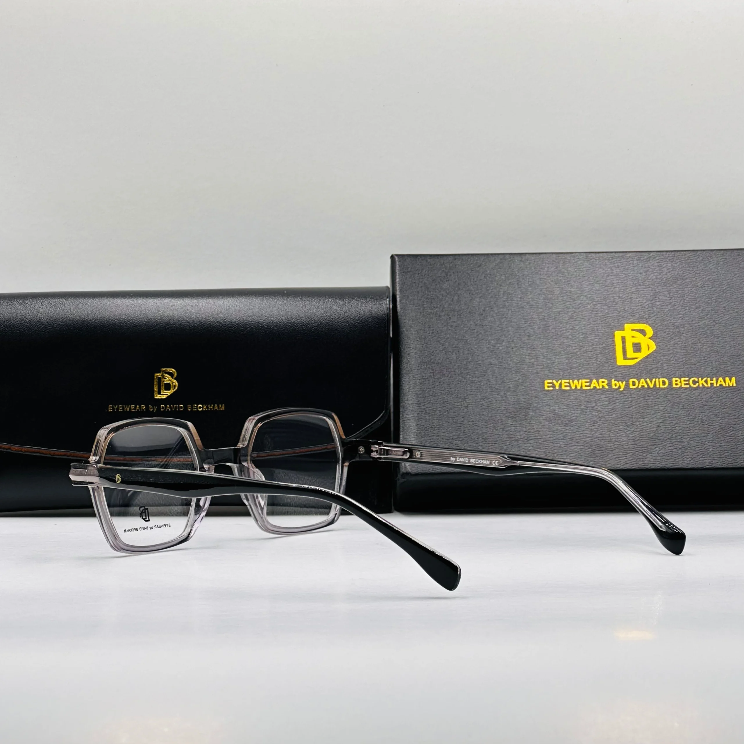 D-BECKHAM 36J – Image 10