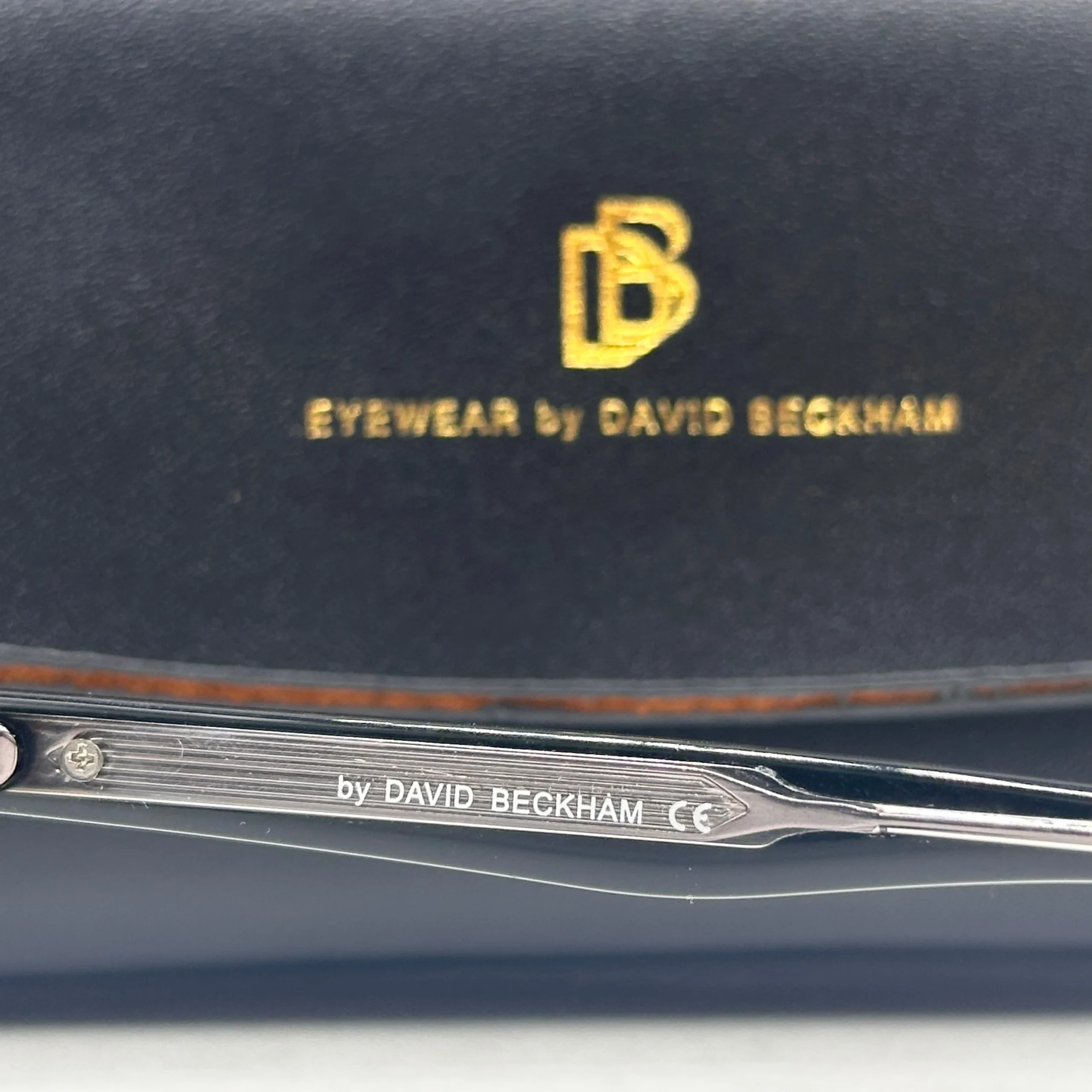 D-BECKHAM 36J – Image 11