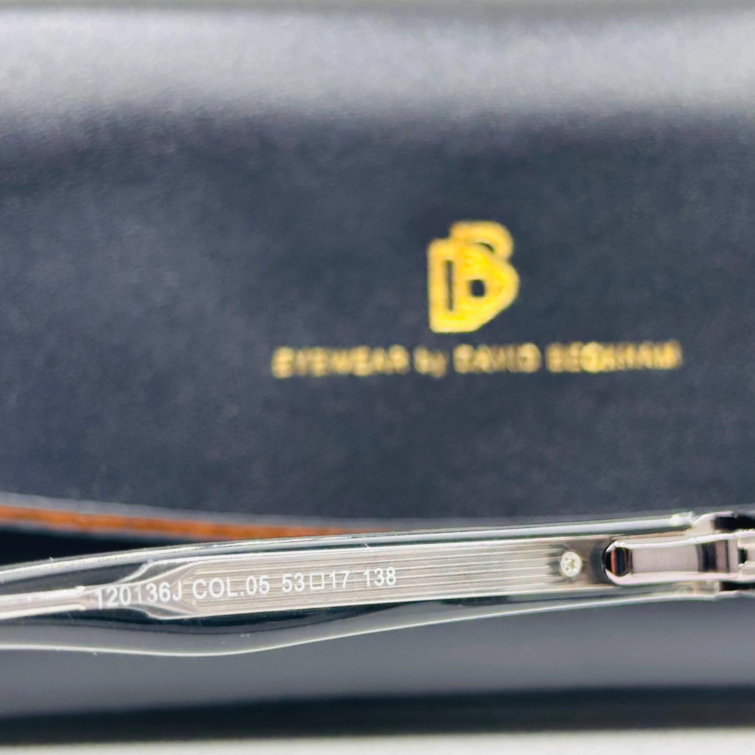 D-BECKHAM 36J – Image 12