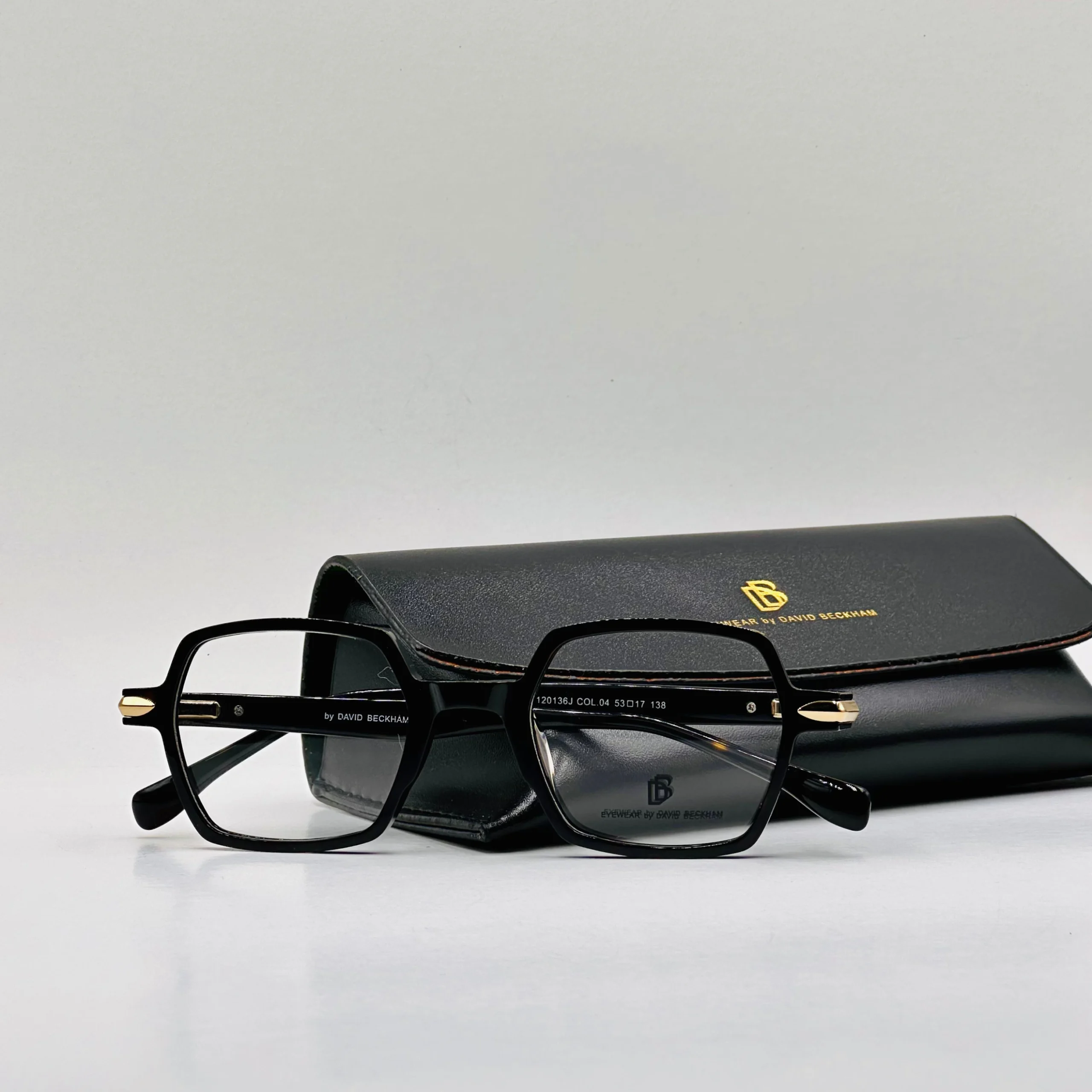 D-BECKHAM 36J – Image 7