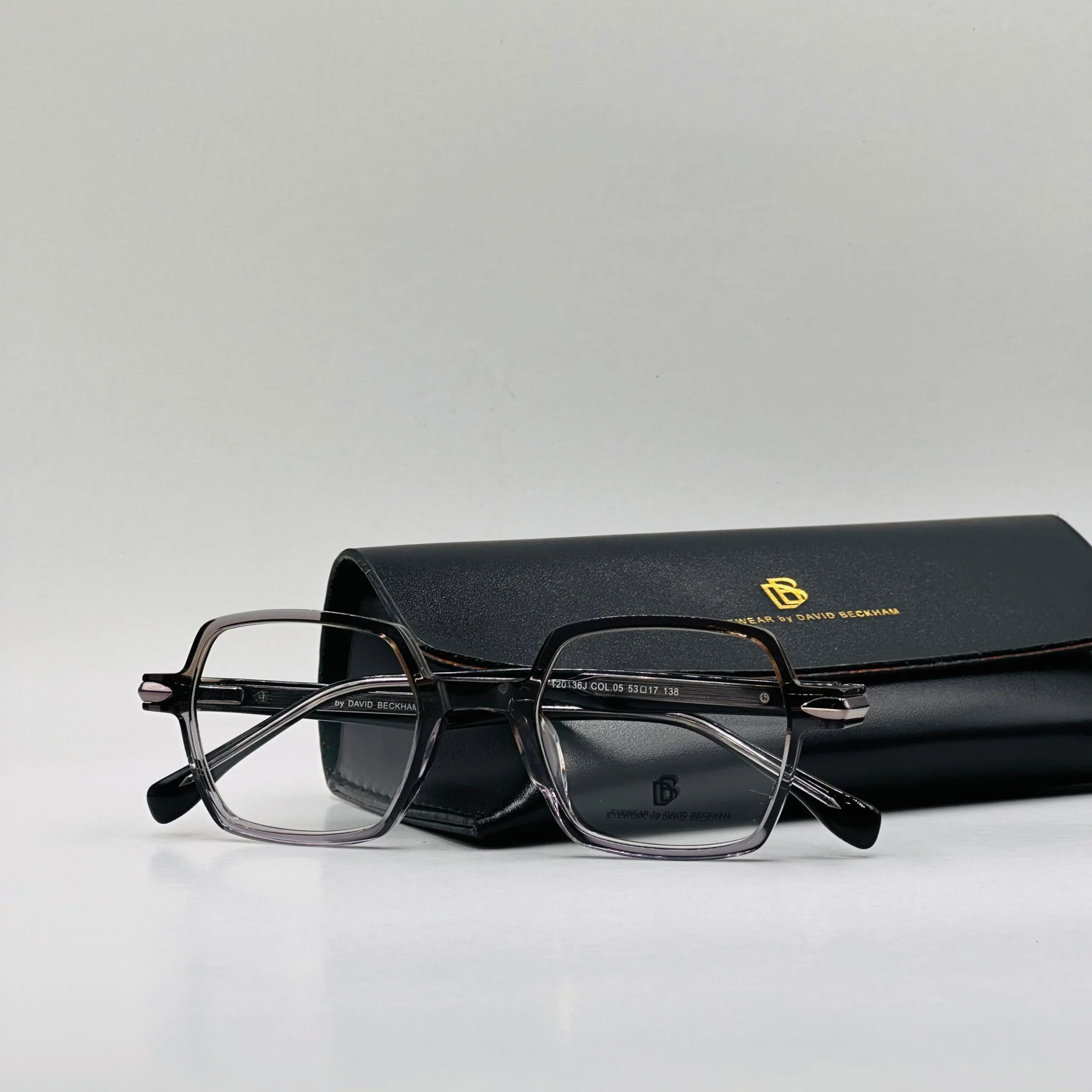 D-BECKHAM 36J – Image 8