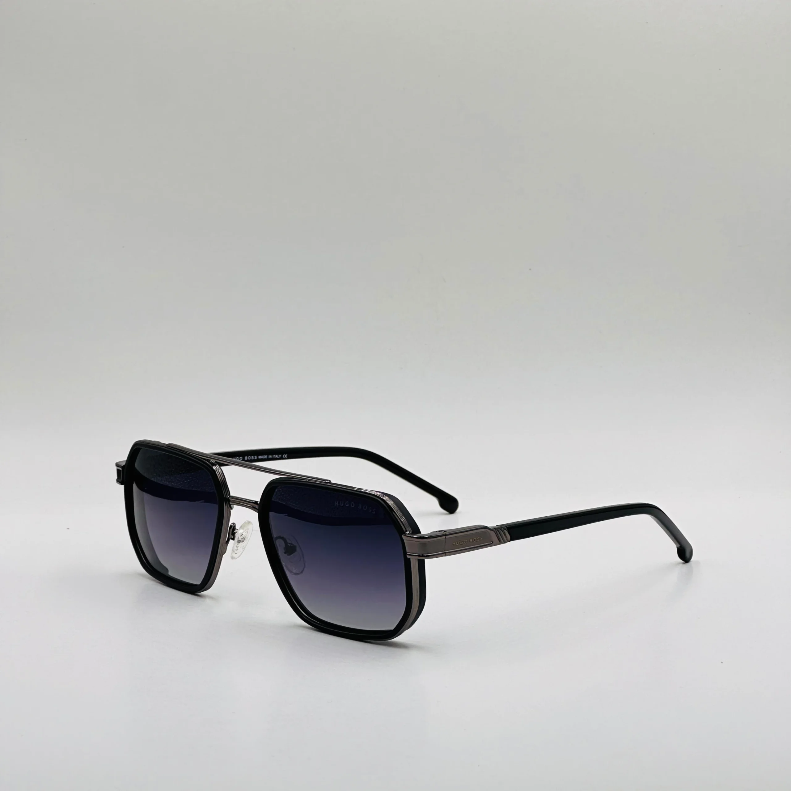 HUGO-BS OLD1069S – Image 2