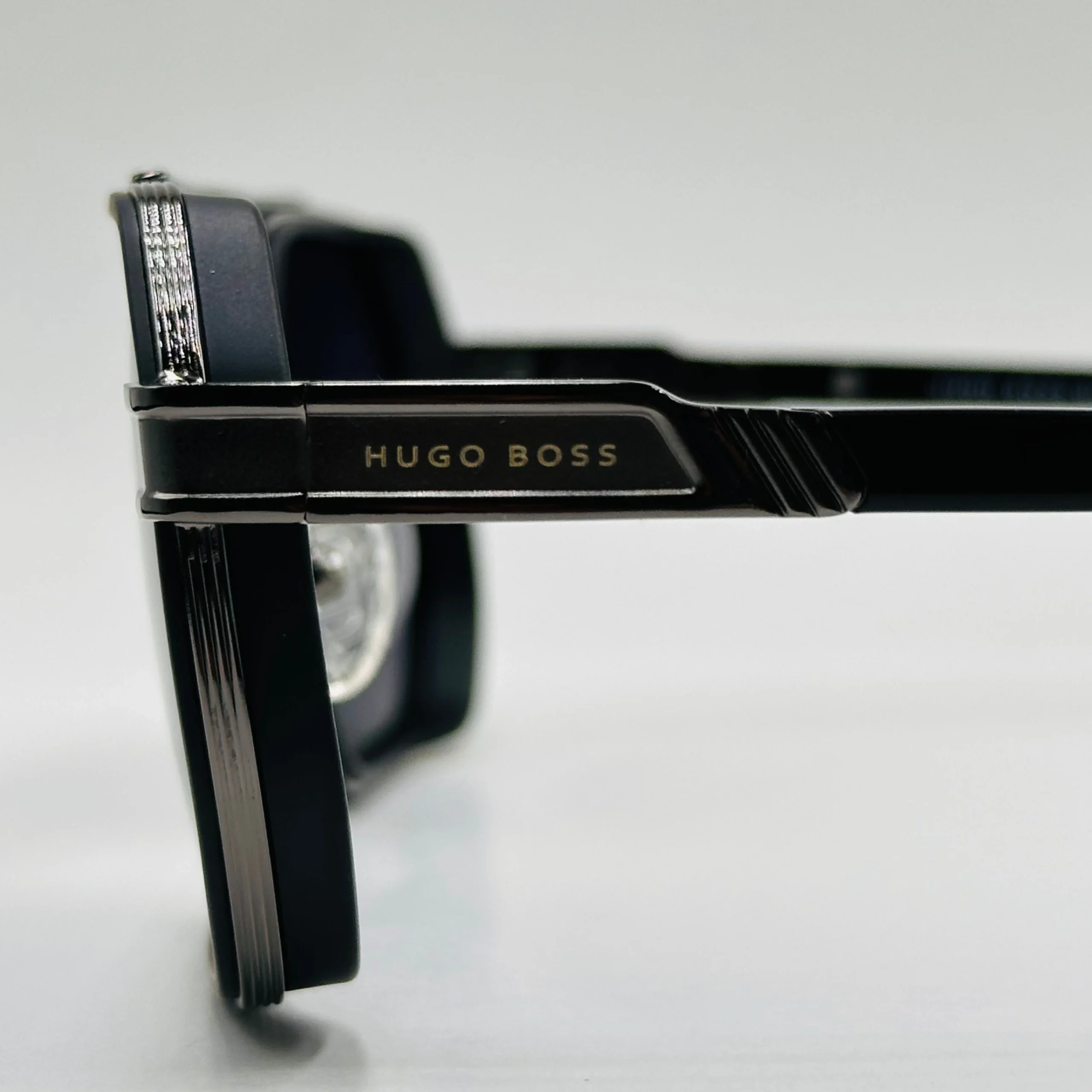 HUGO-BS OLD1069S – Image 3