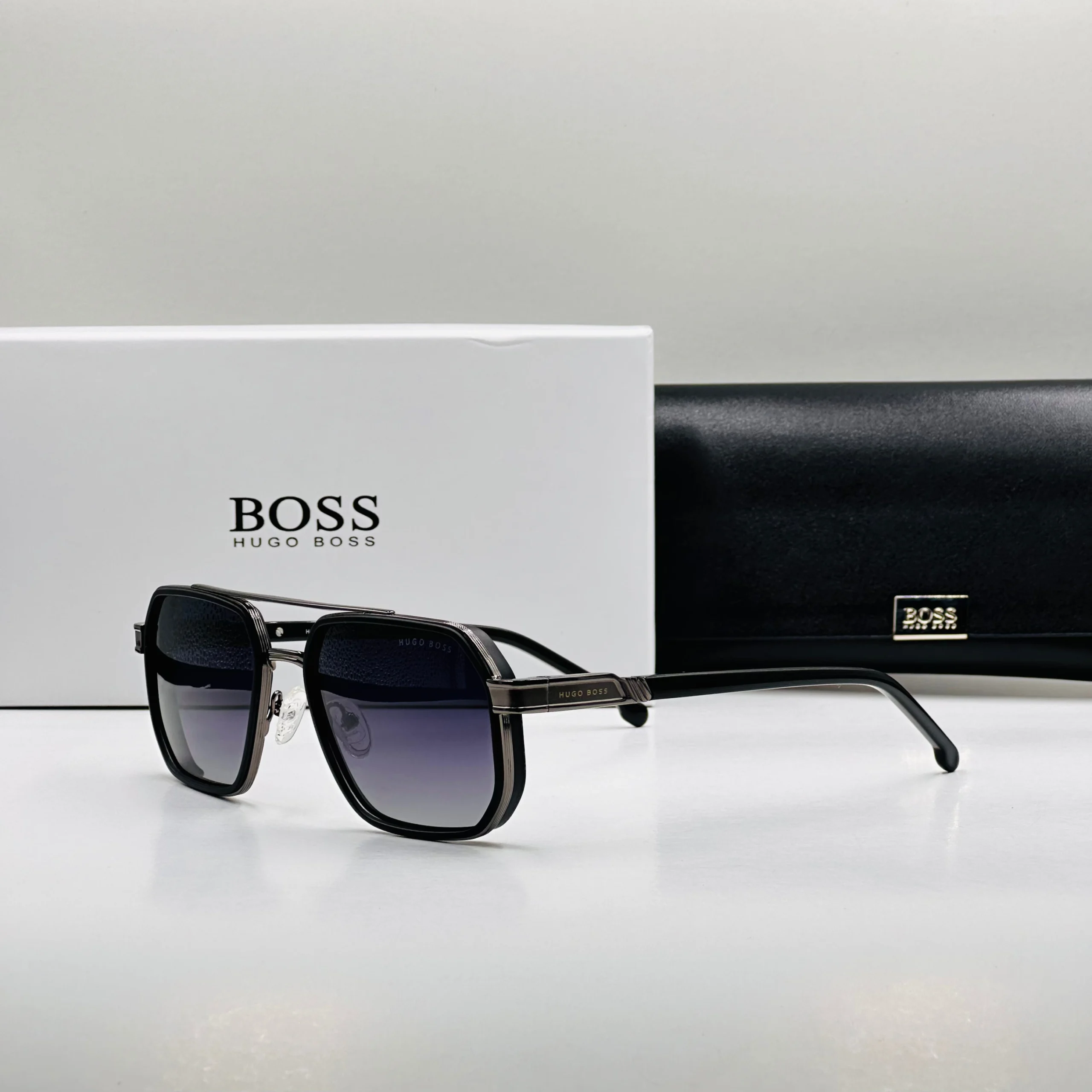 HUGO-BS OLD1069S – Image 4