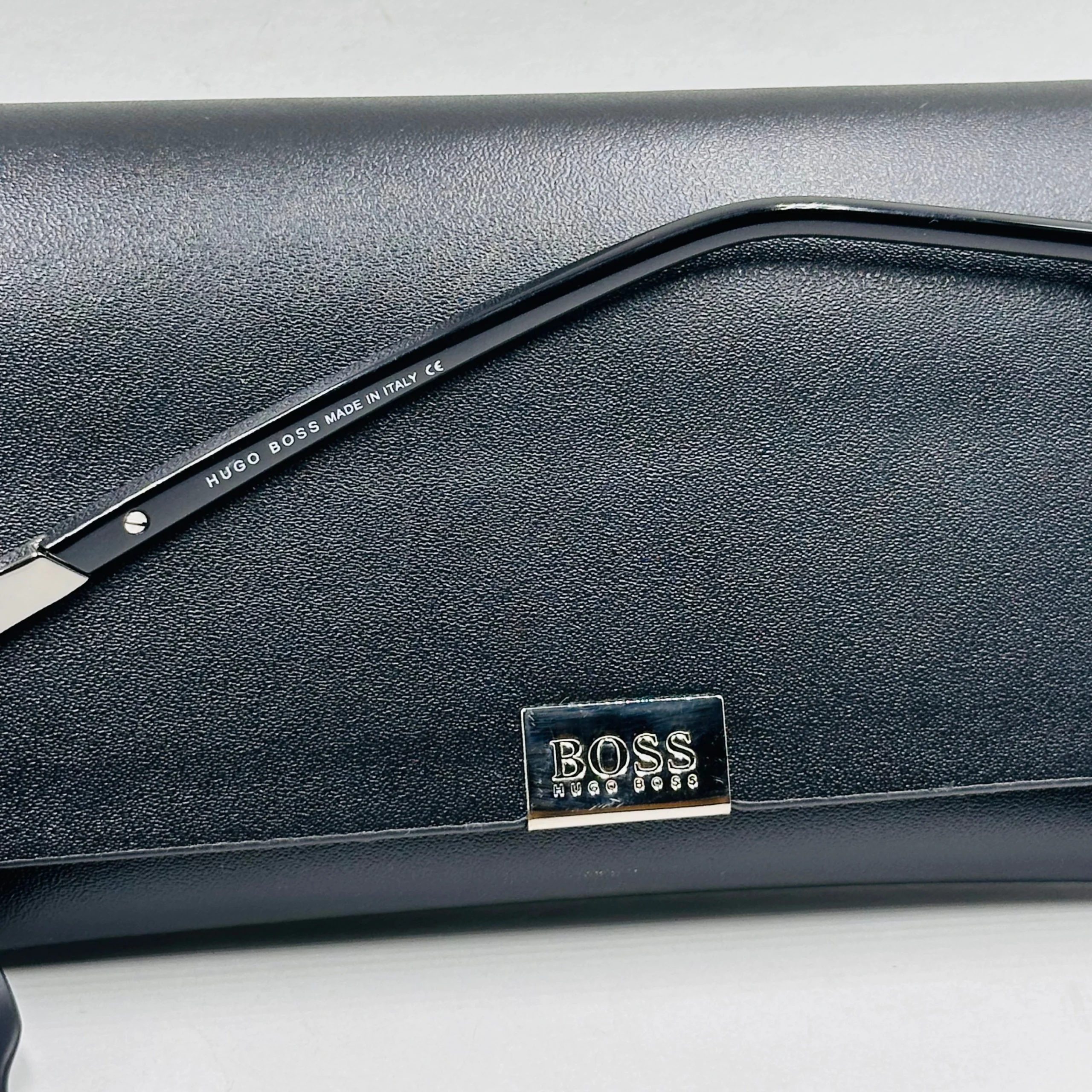 HUGO-BS OLD1069S – Image 5