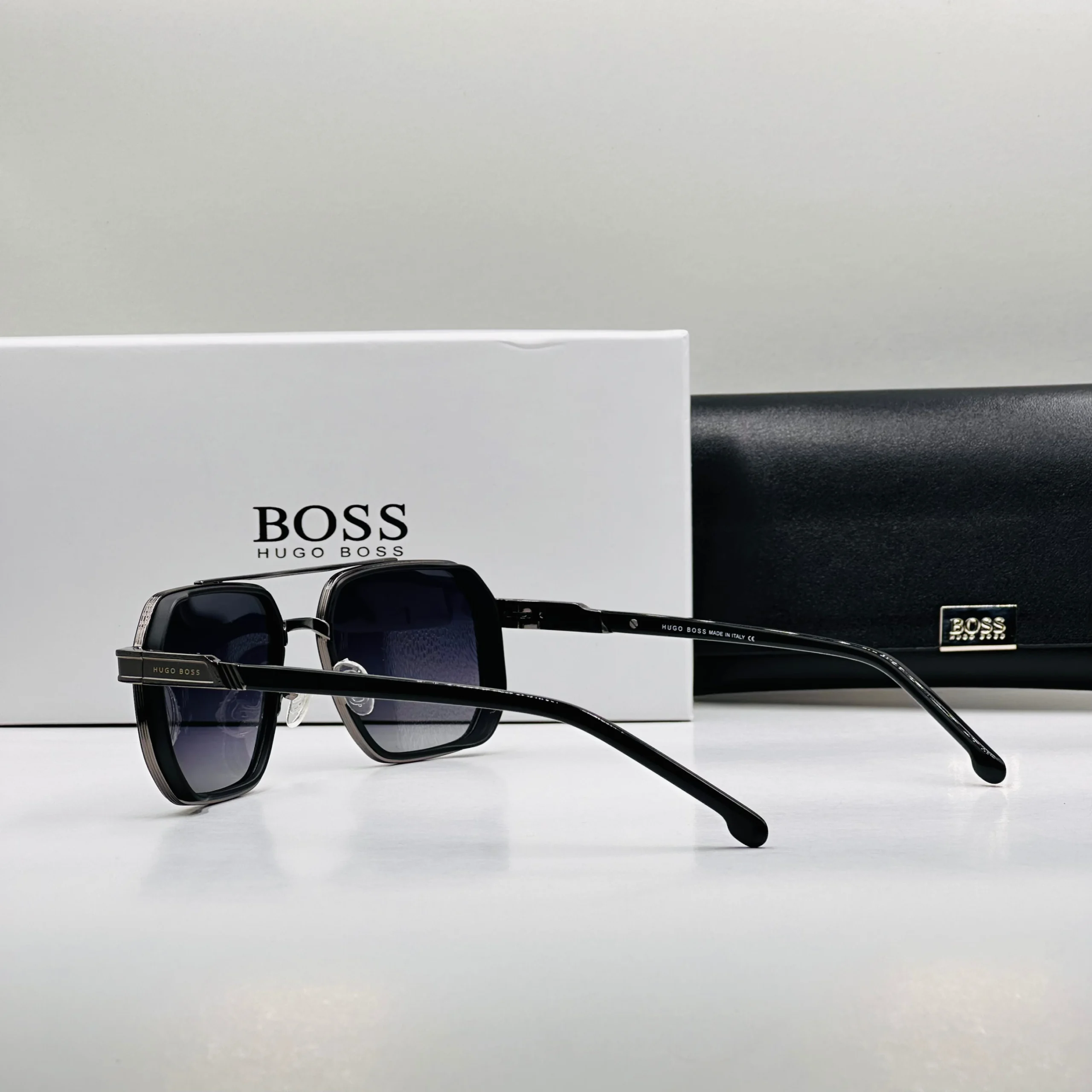 HUGO-BS OLD1069S – Image 6