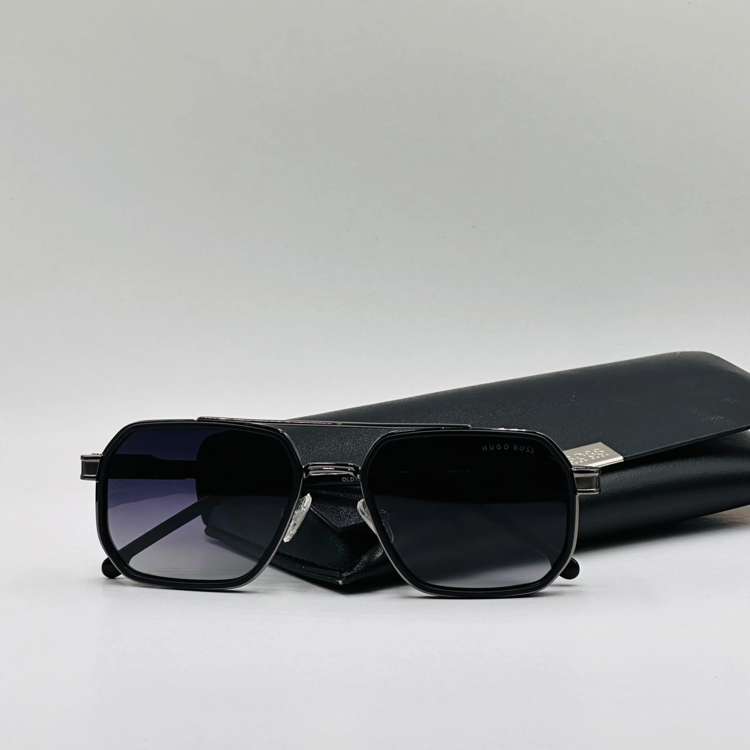 HUGO-BS OLD1069S – Image 7