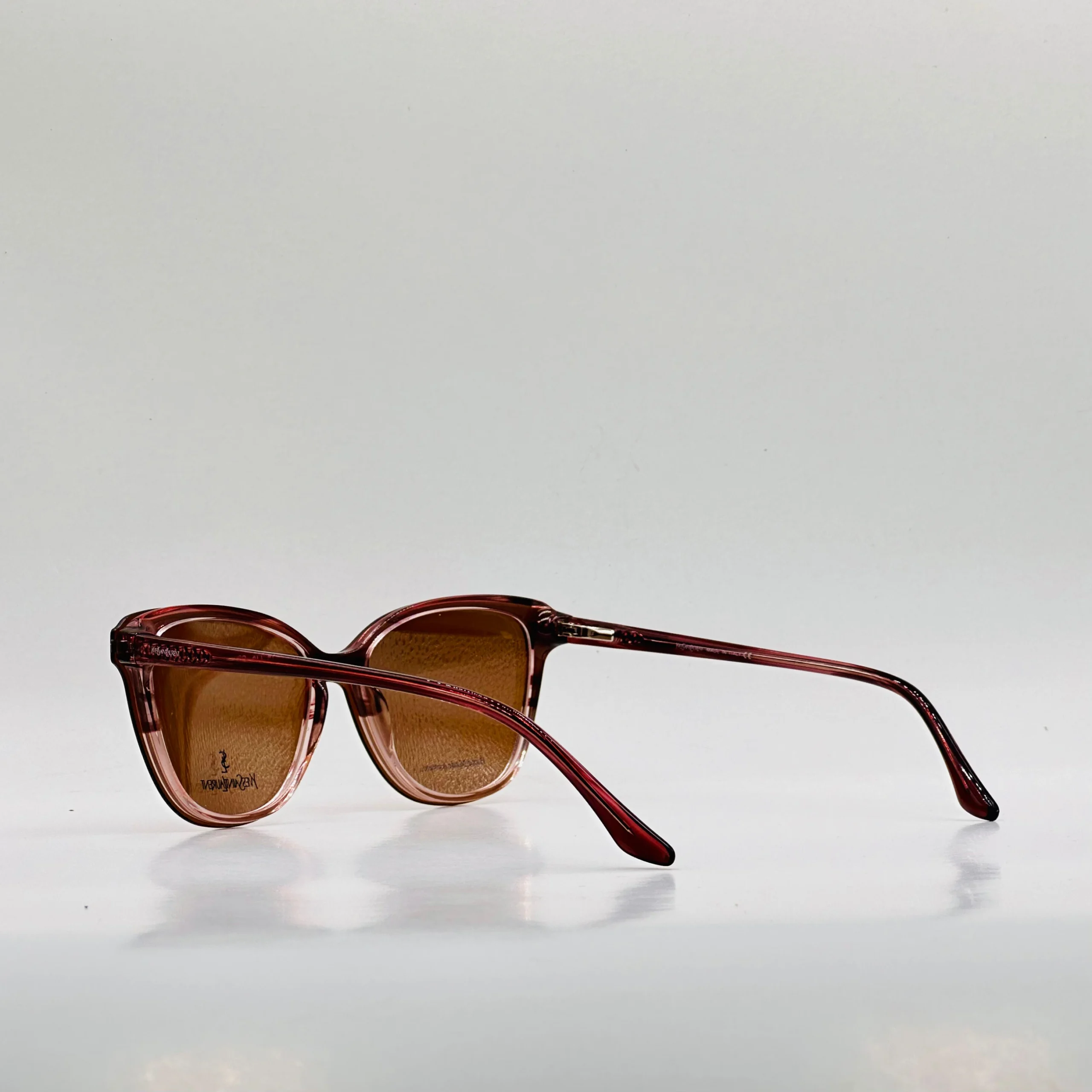 S-LAURENT 2IN1 – Image 3