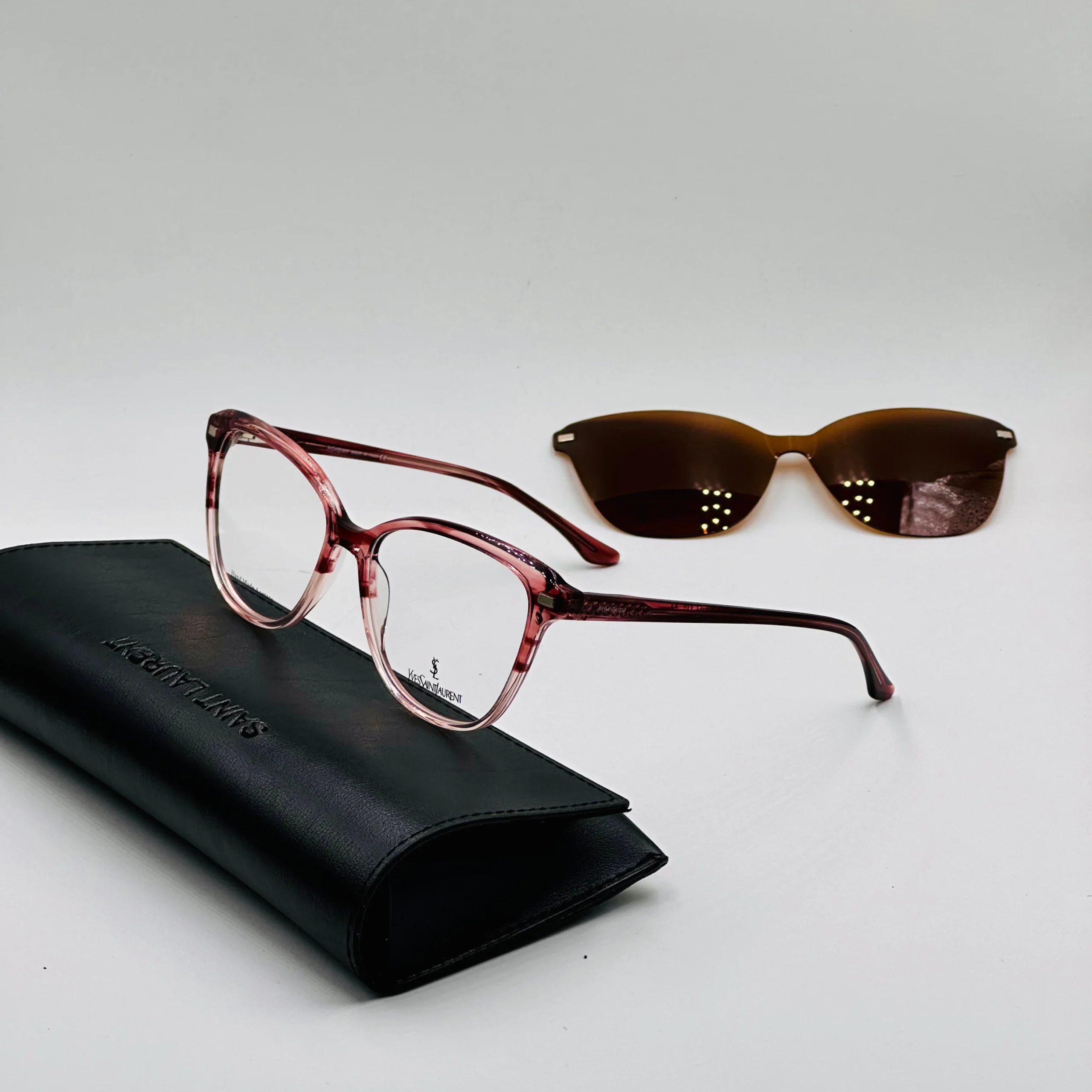 S-LAURENT 2IN1 – Image 4