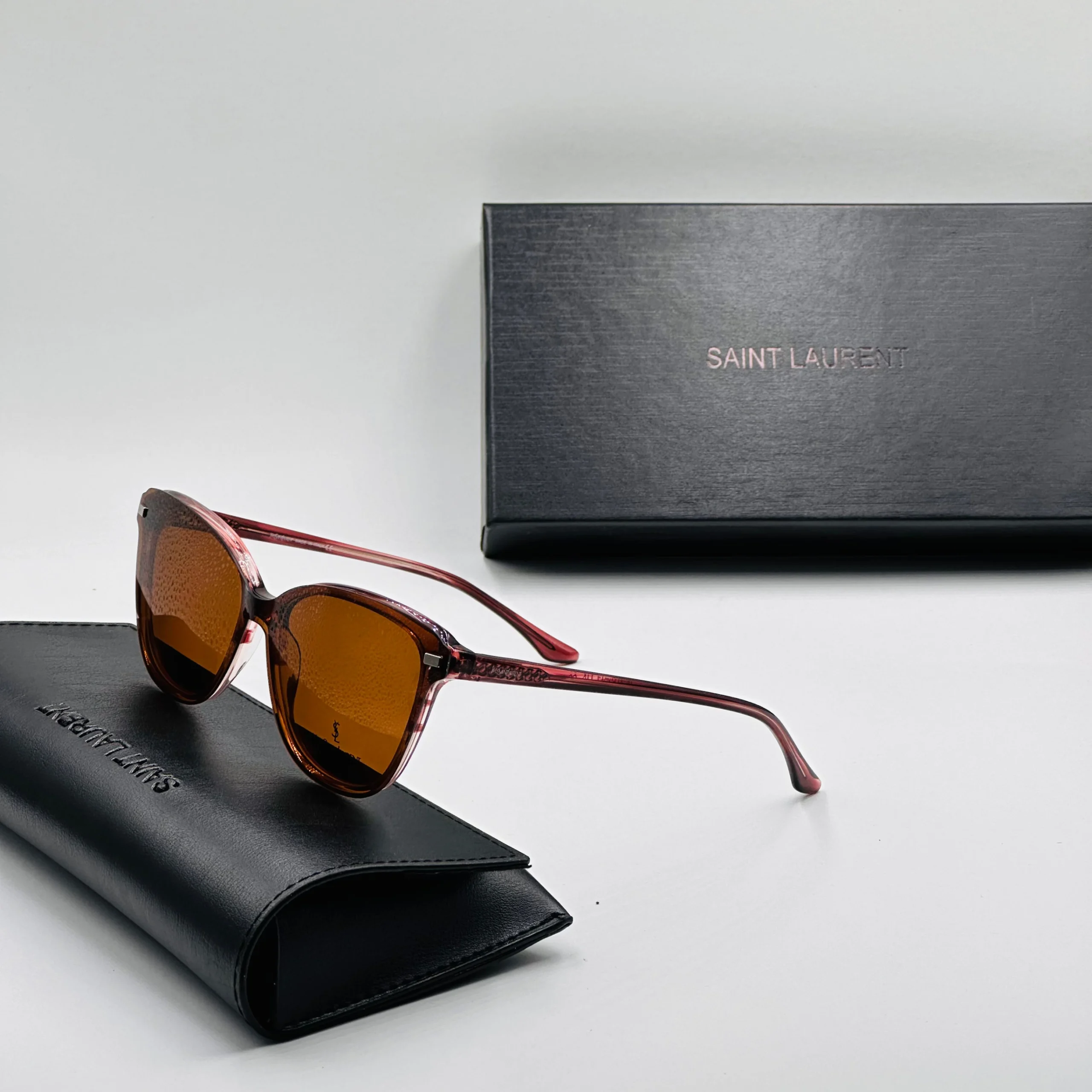 S-LAURENT 2IN1 – Image 5