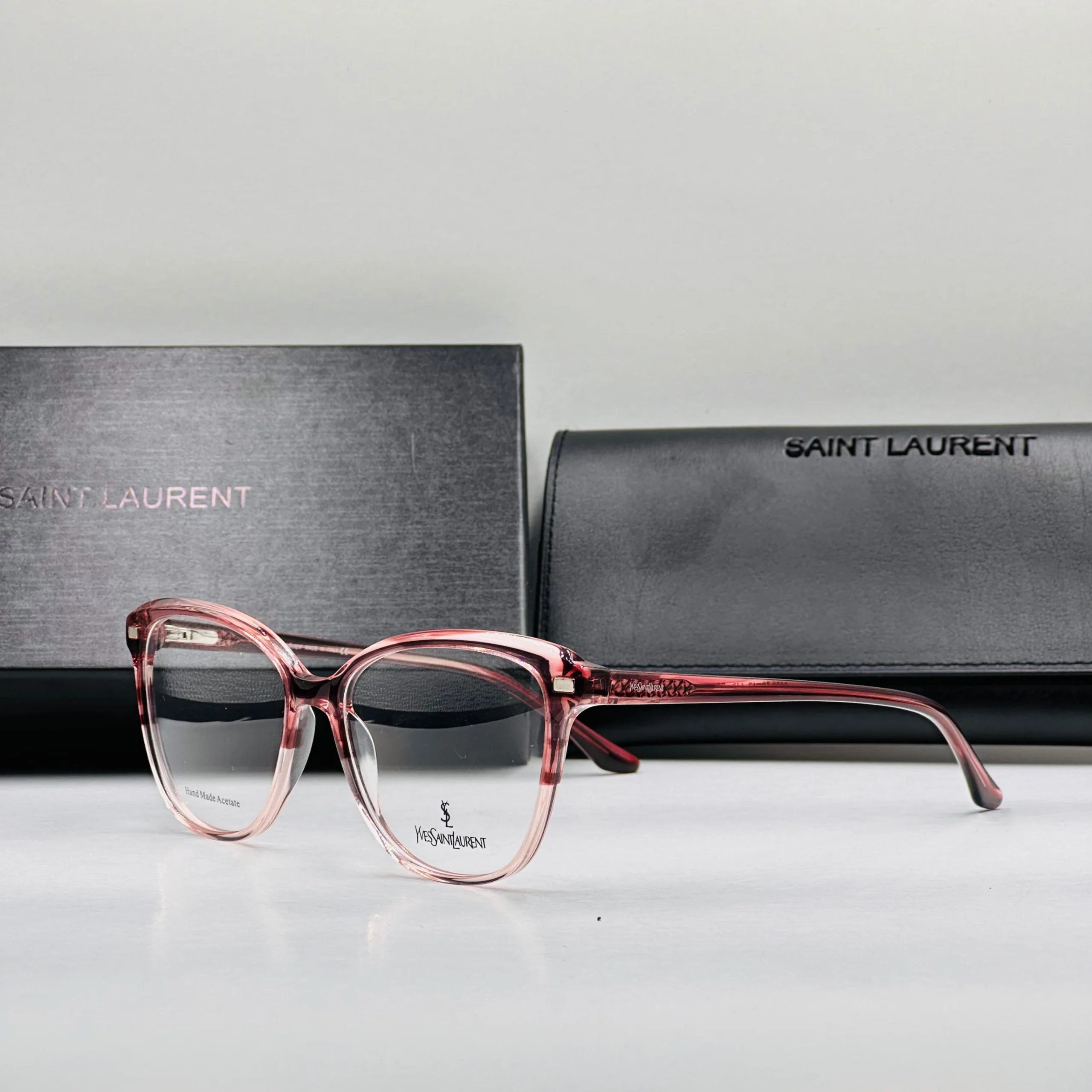 S-LAURENT 2IN1 – Image 6