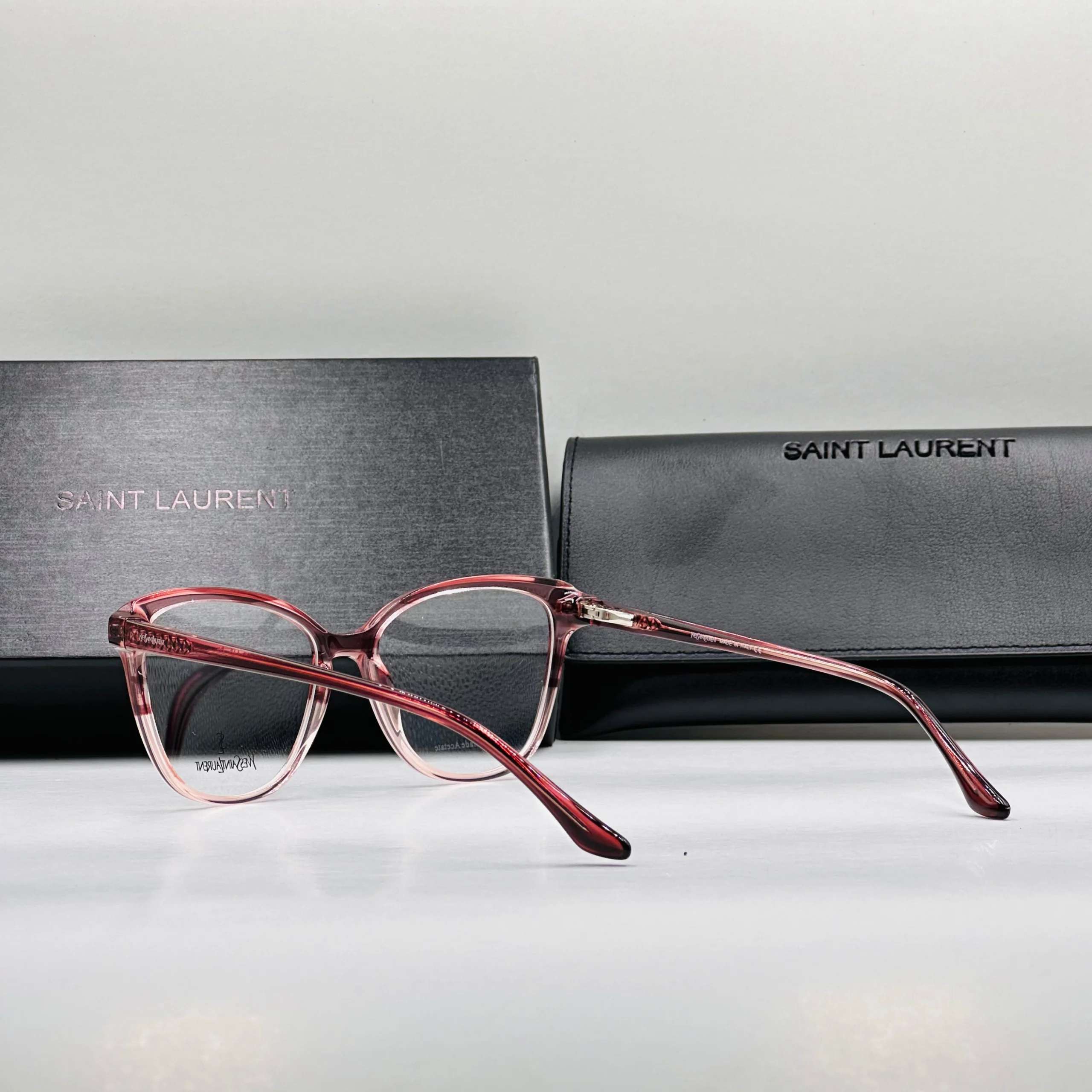 S-LAURENT 2IN1 – Image 7