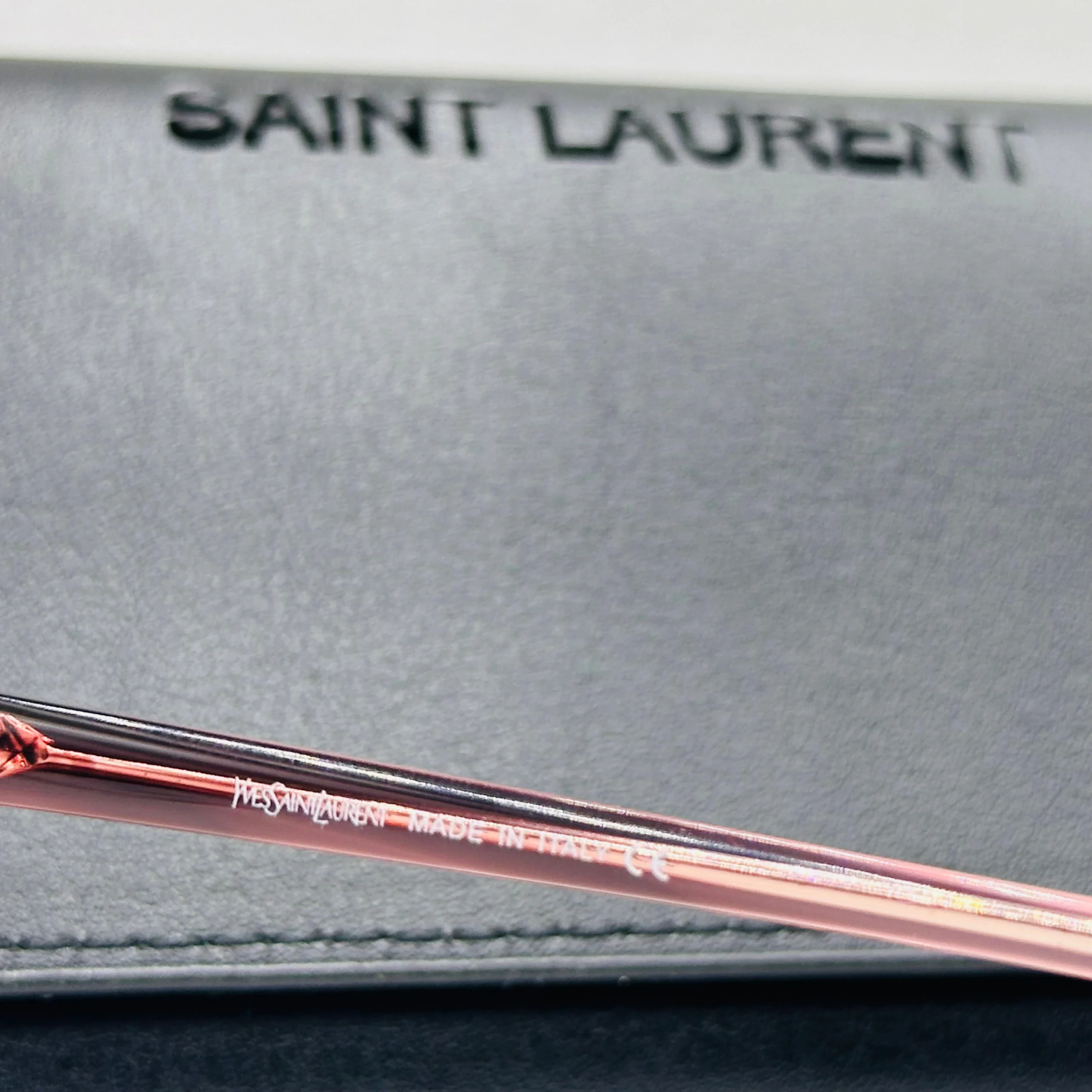 S-LAURENT 2IN1 – Image 8