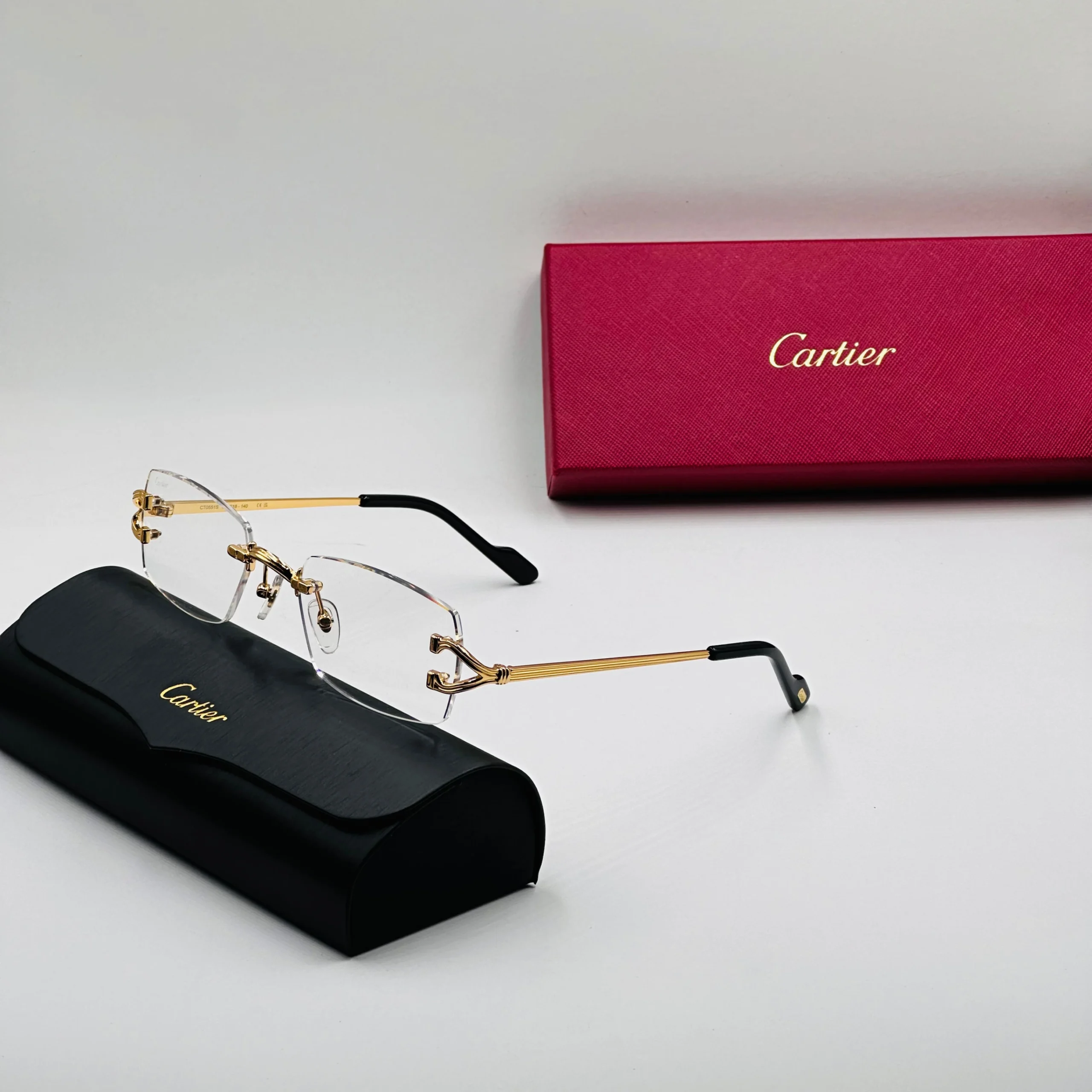 CART-IER CT0551S – Image 3