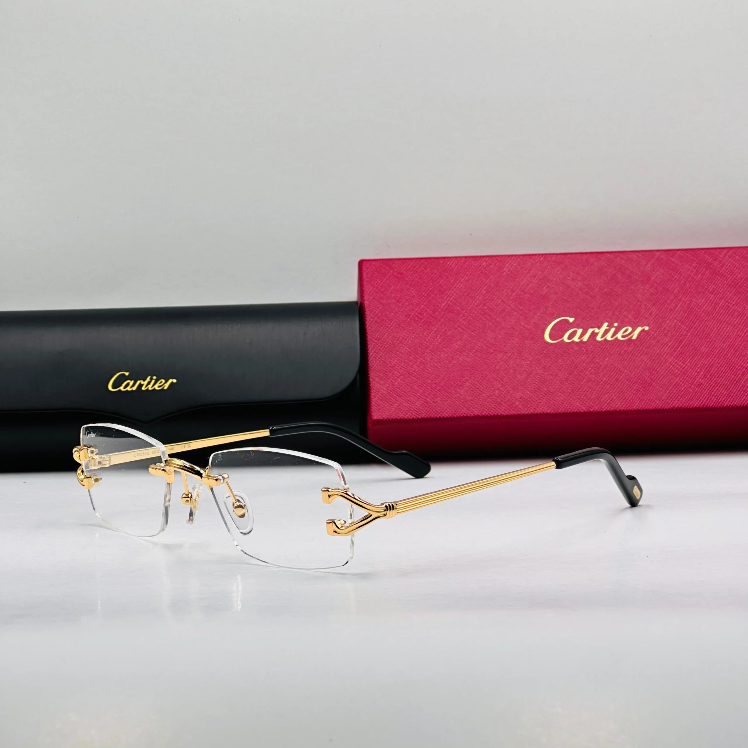 CART-IER CT0551S – Image 2