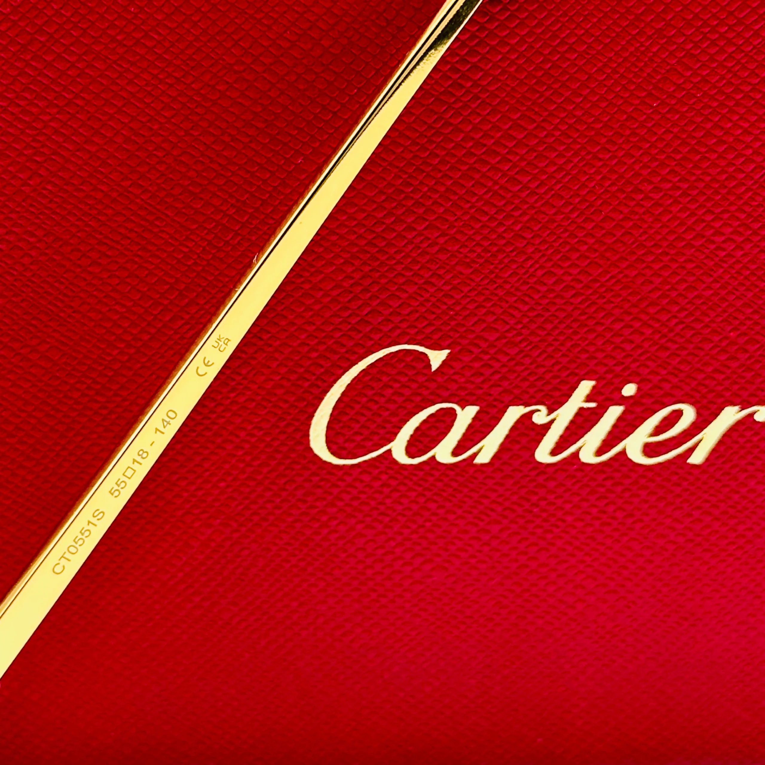 CART-IER CT0551S – Image 9