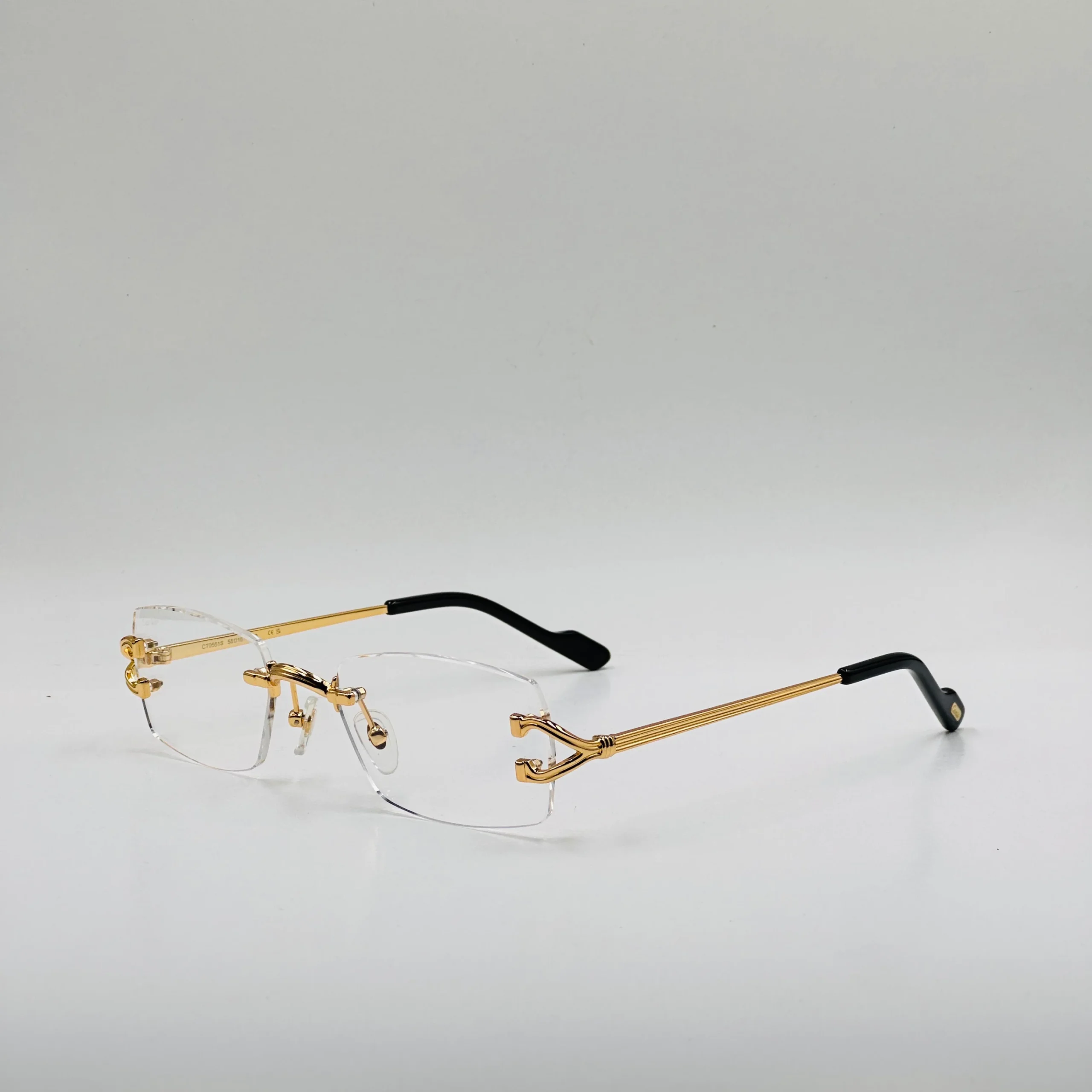 CART-IER CT0551S – Image 4