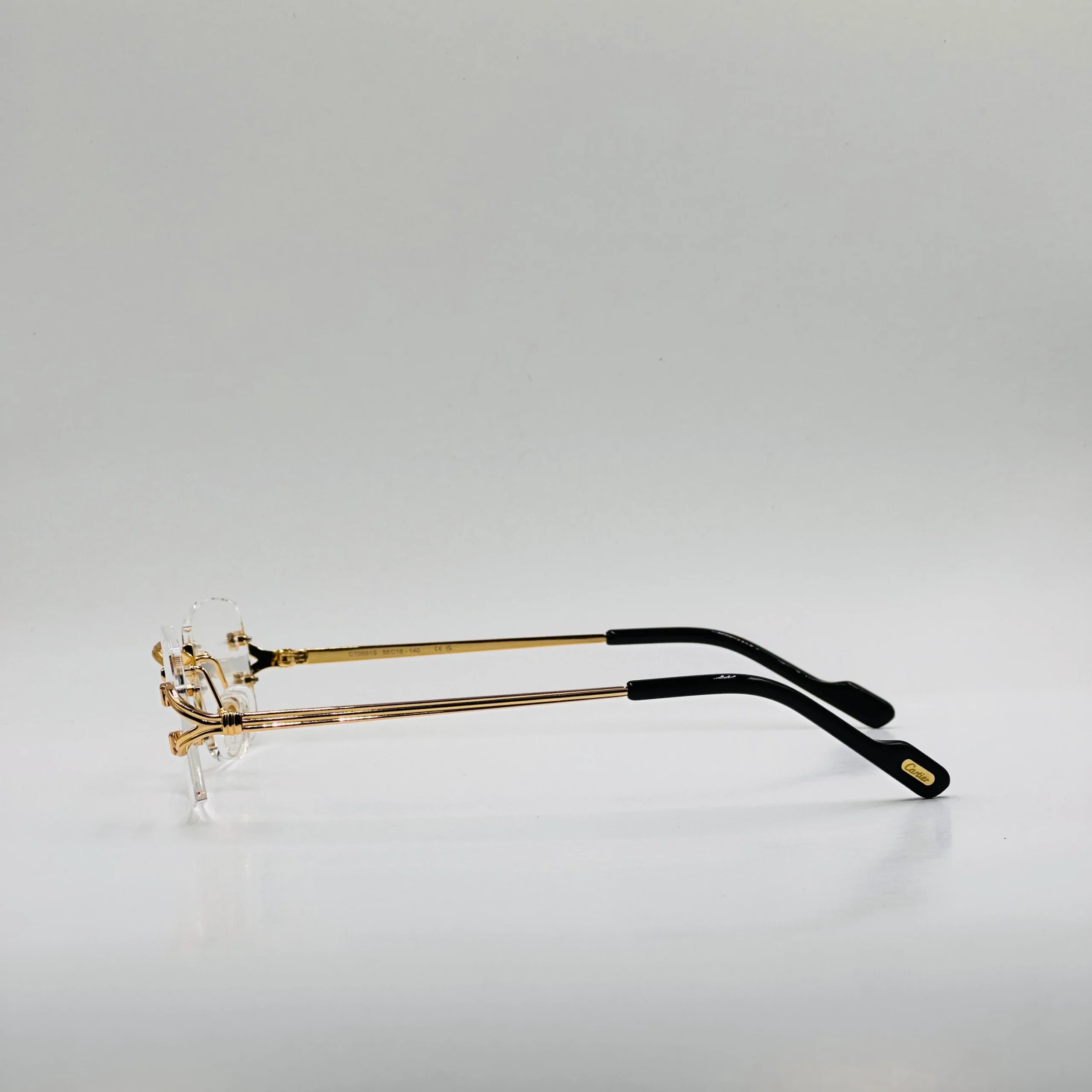 CART-IER CT0551S – Image 5