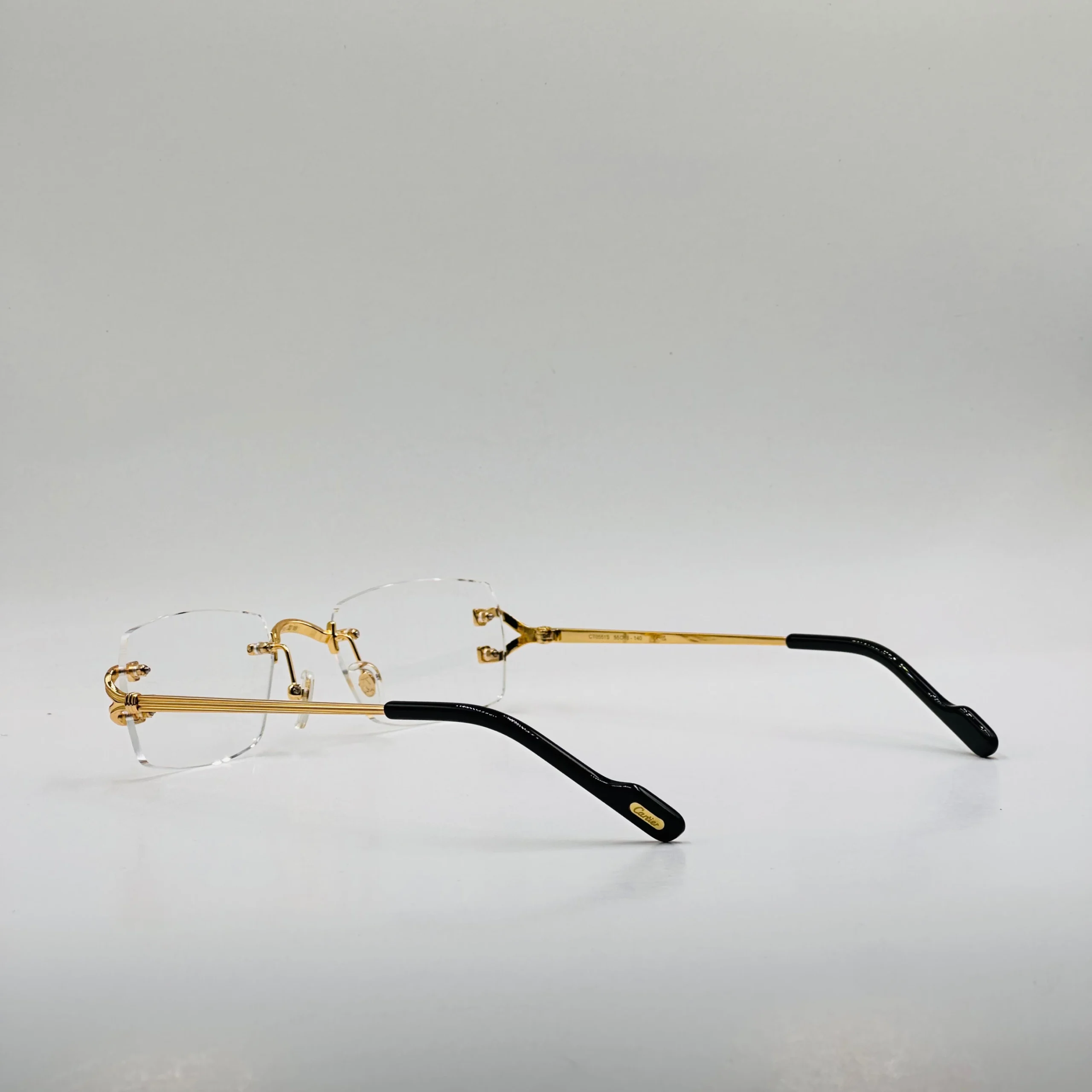 CART-IER CT0551S – Image 6