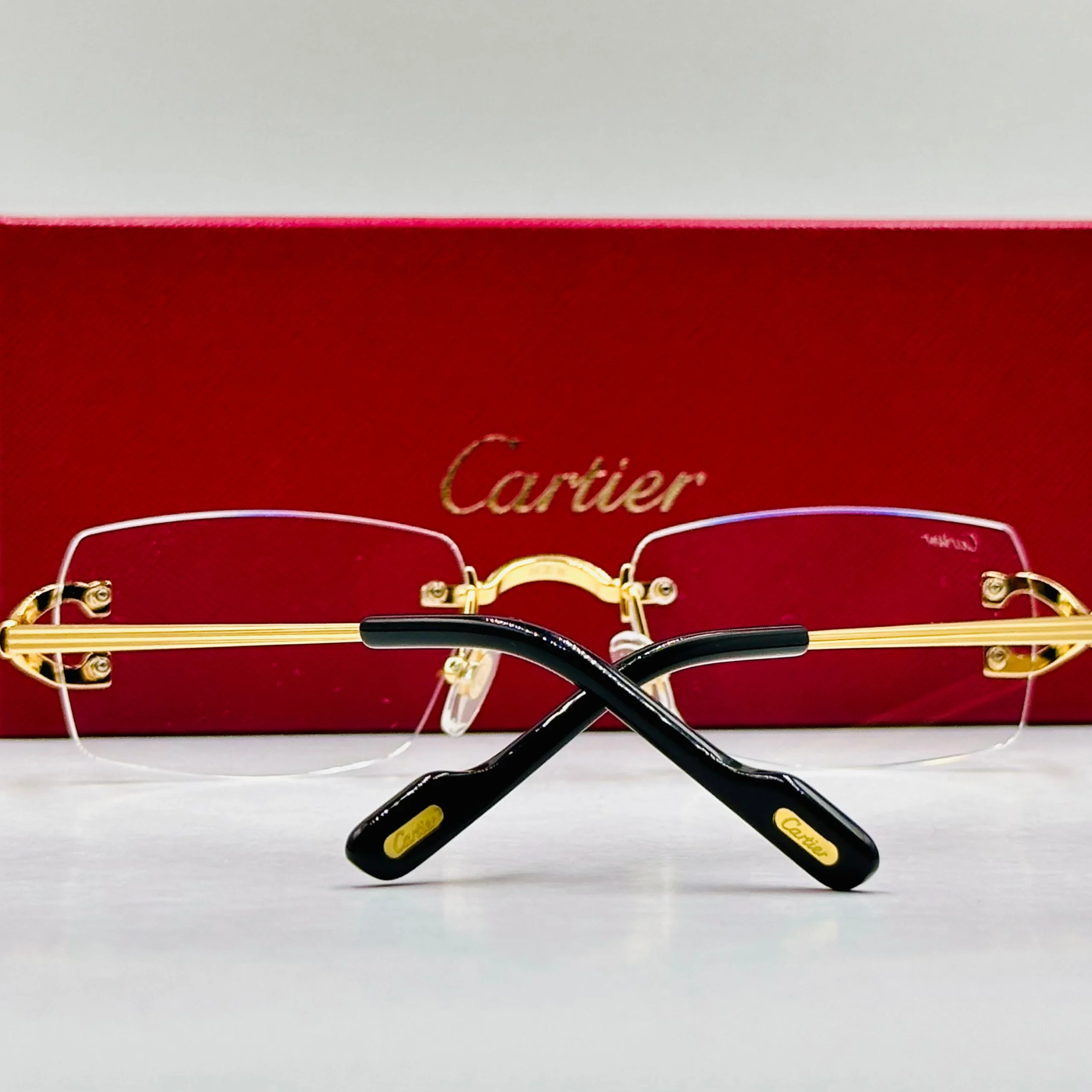 CART-IER CT0551S – Image 7