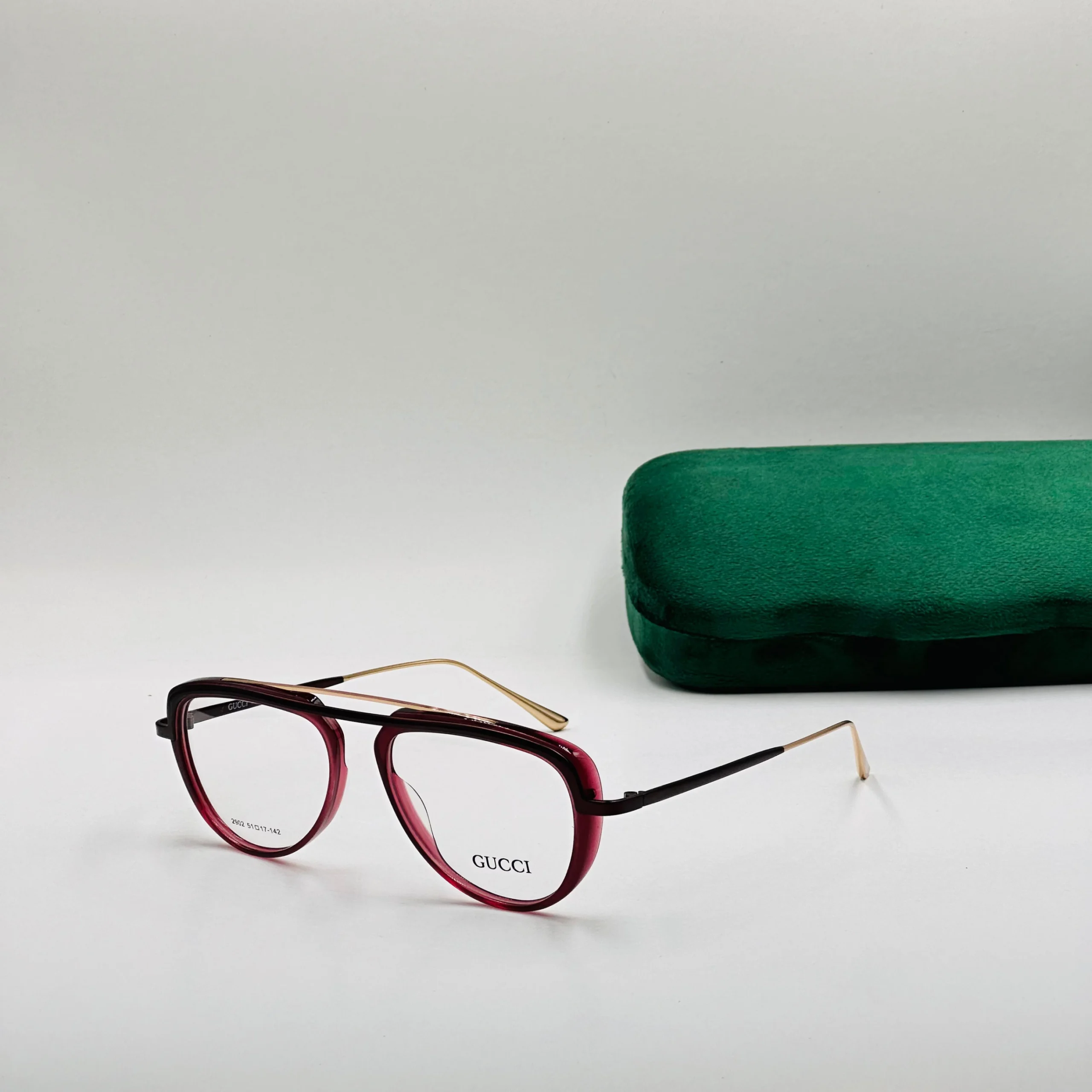 GU-CCI 2902 – Image 3