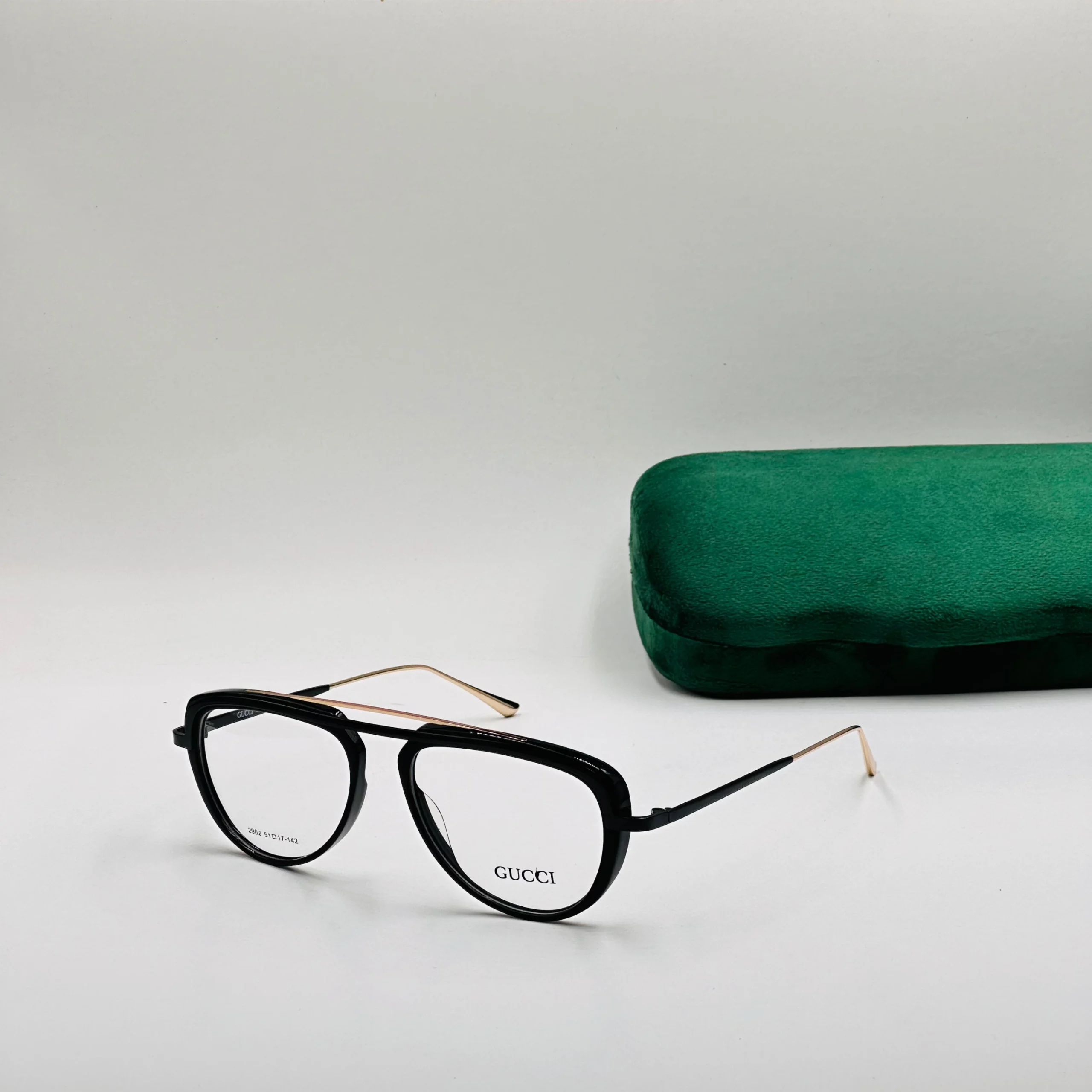 GU-CCI 2902 – Image 2