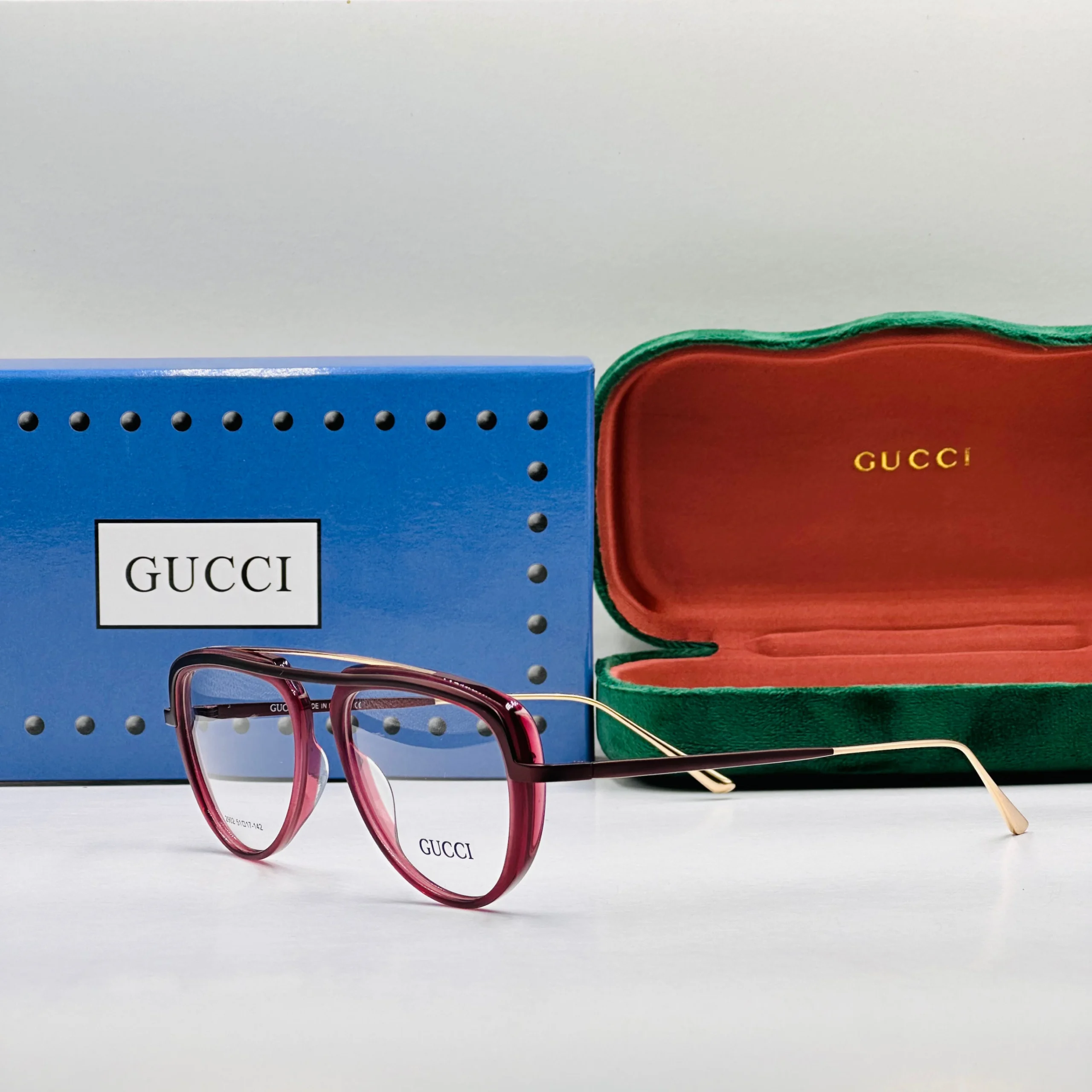 GU-CCI 2902 – Image 6