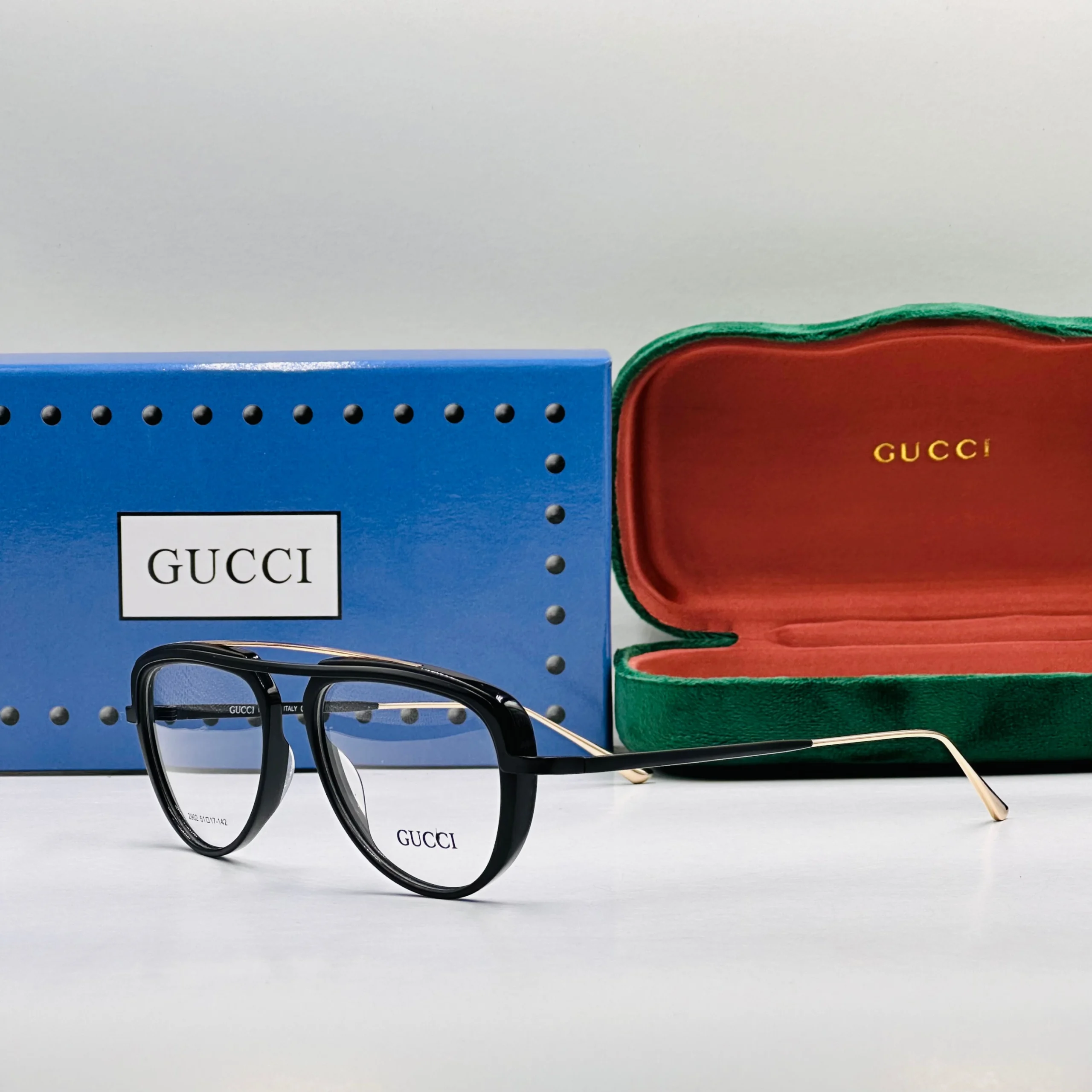 GU-CCI 2902 – Image 5